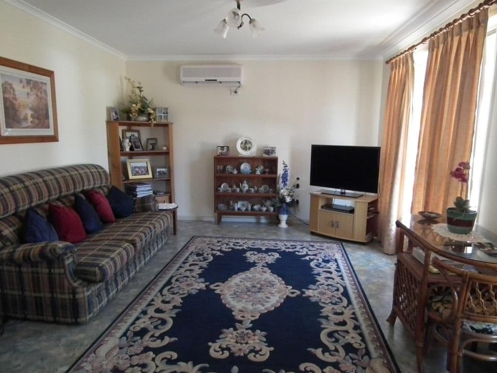 13 Kurrajong Way, TINANA QLD 4650, Tinana - Thumbnail 3