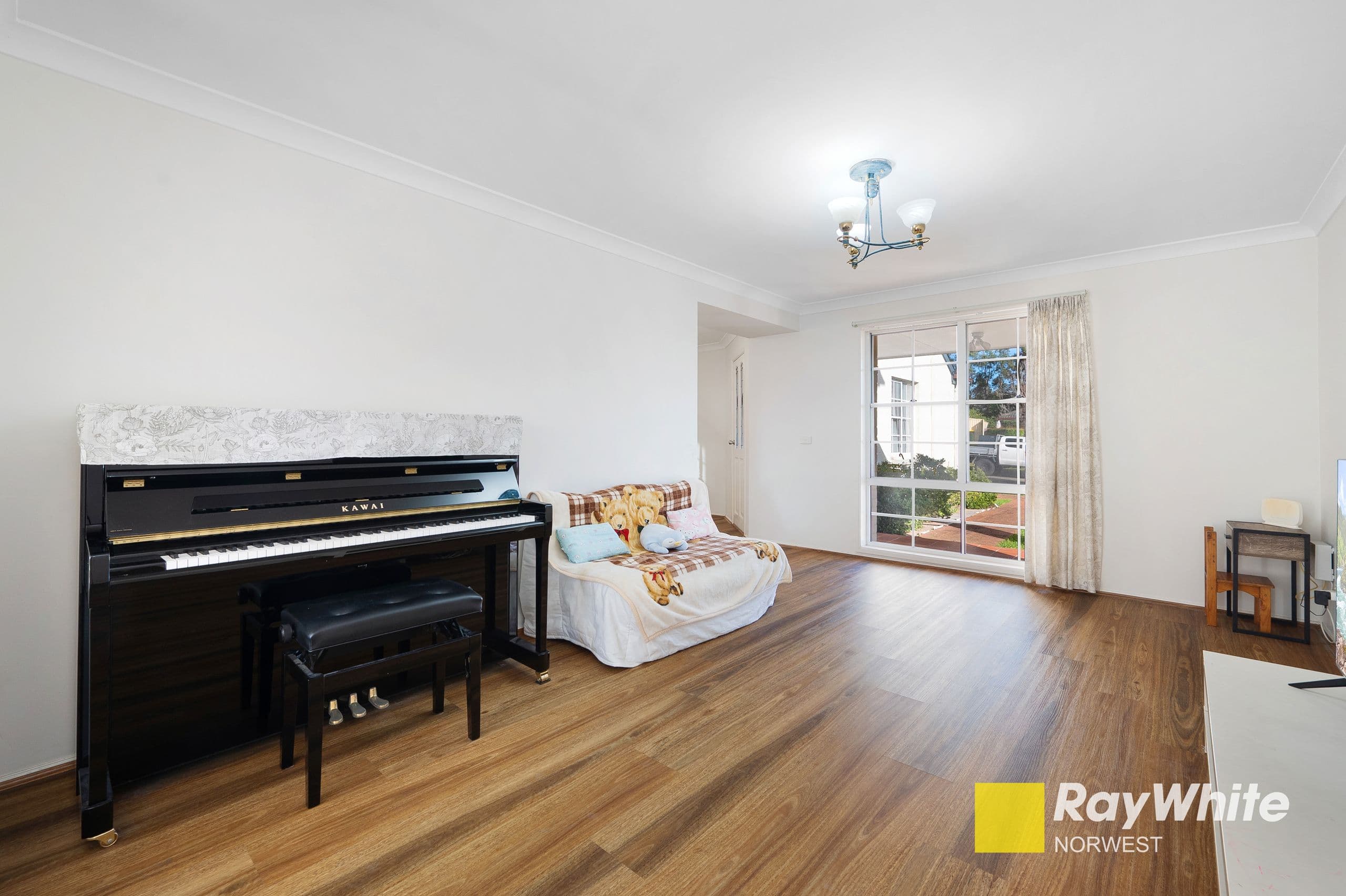 41 Knightsbridge Avenue, Glenwood NSW 2768, Glenwood - Thumbnail 3