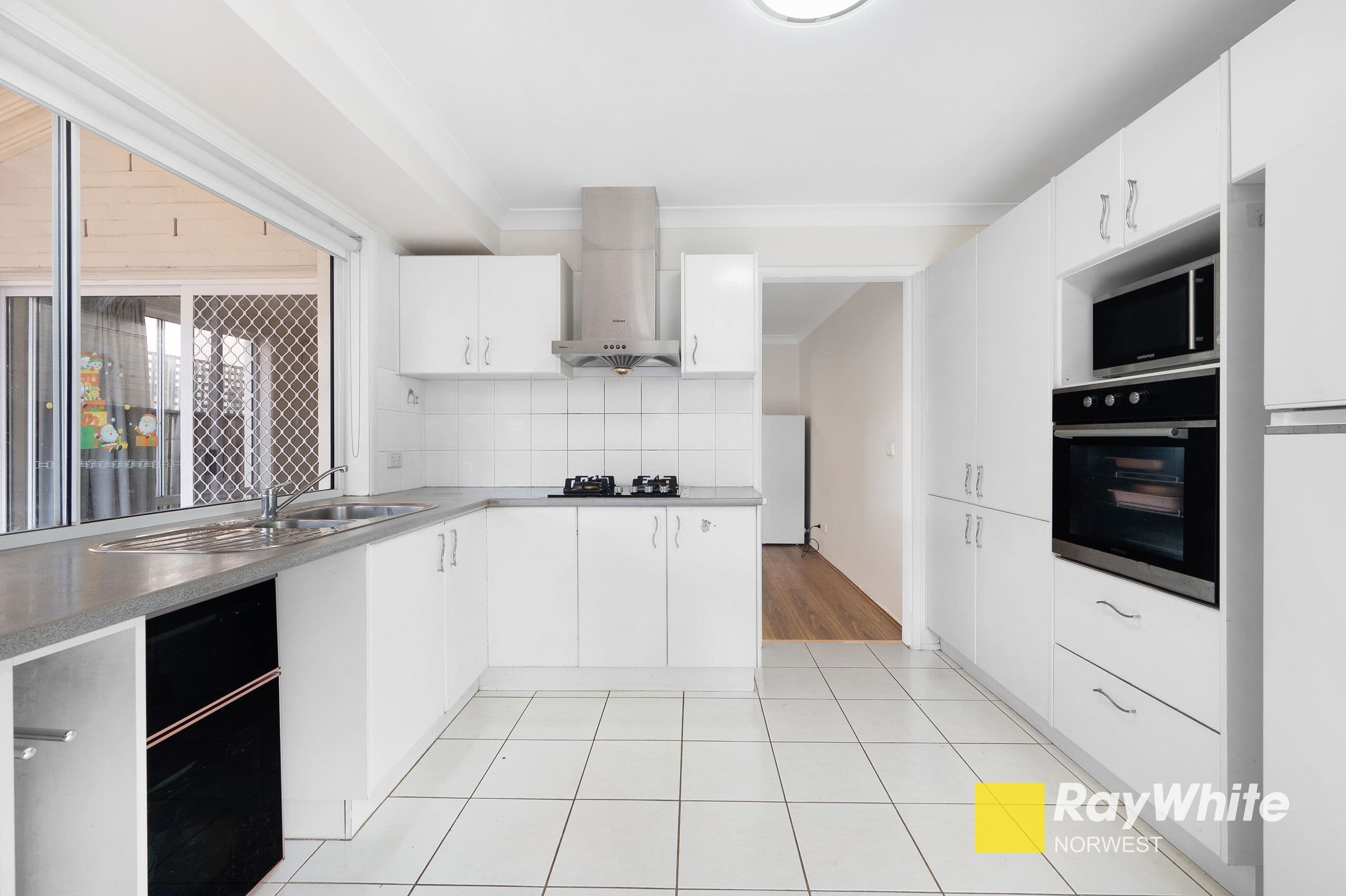 41 Knightsbridge Avenue, Glenwood NSW 2768, Glenwood - Thumbnail 4