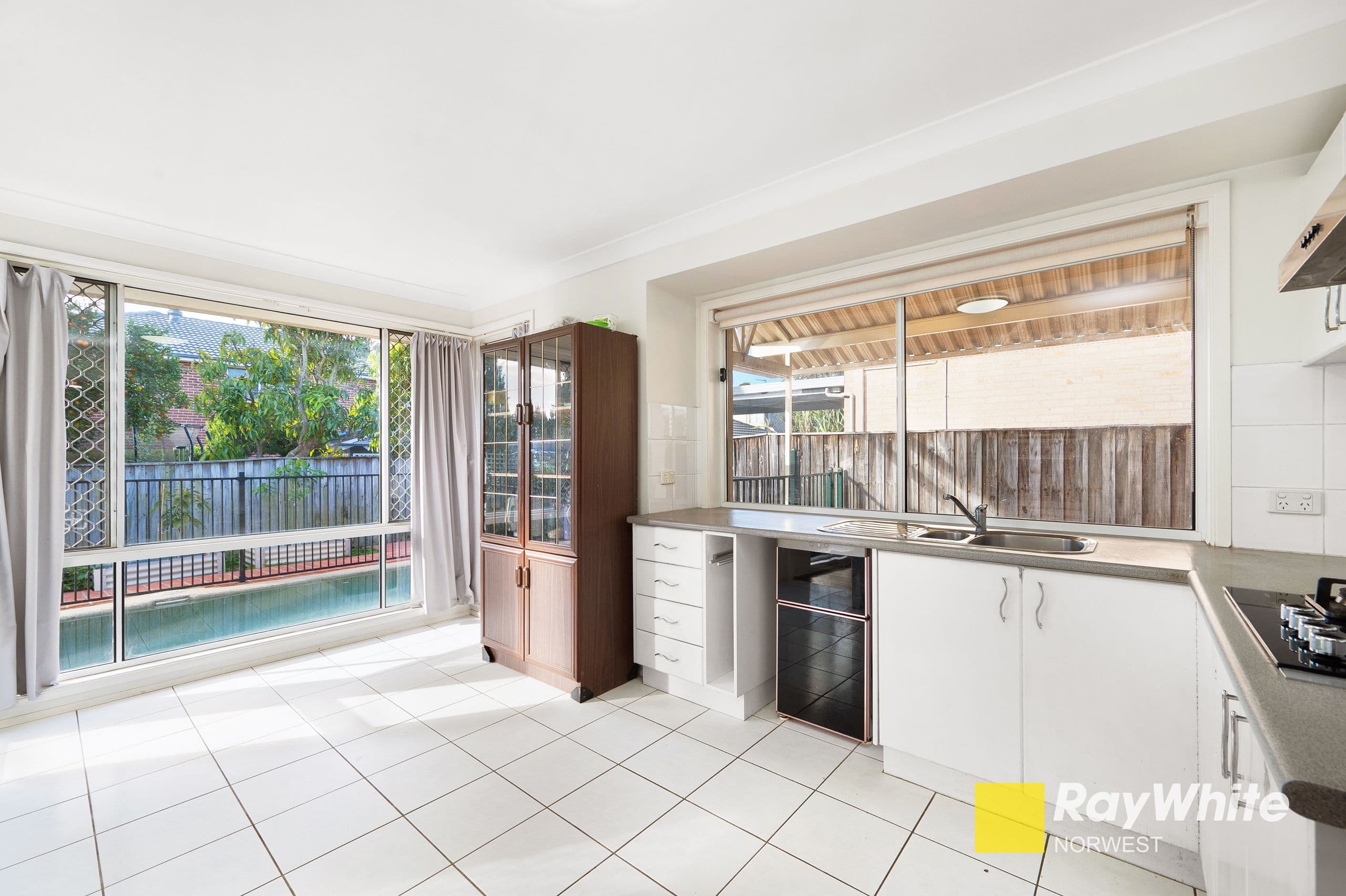 41 Knightsbridge Avenue, Glenwood NSW 2768, Glenwood - Thumbnail 5
