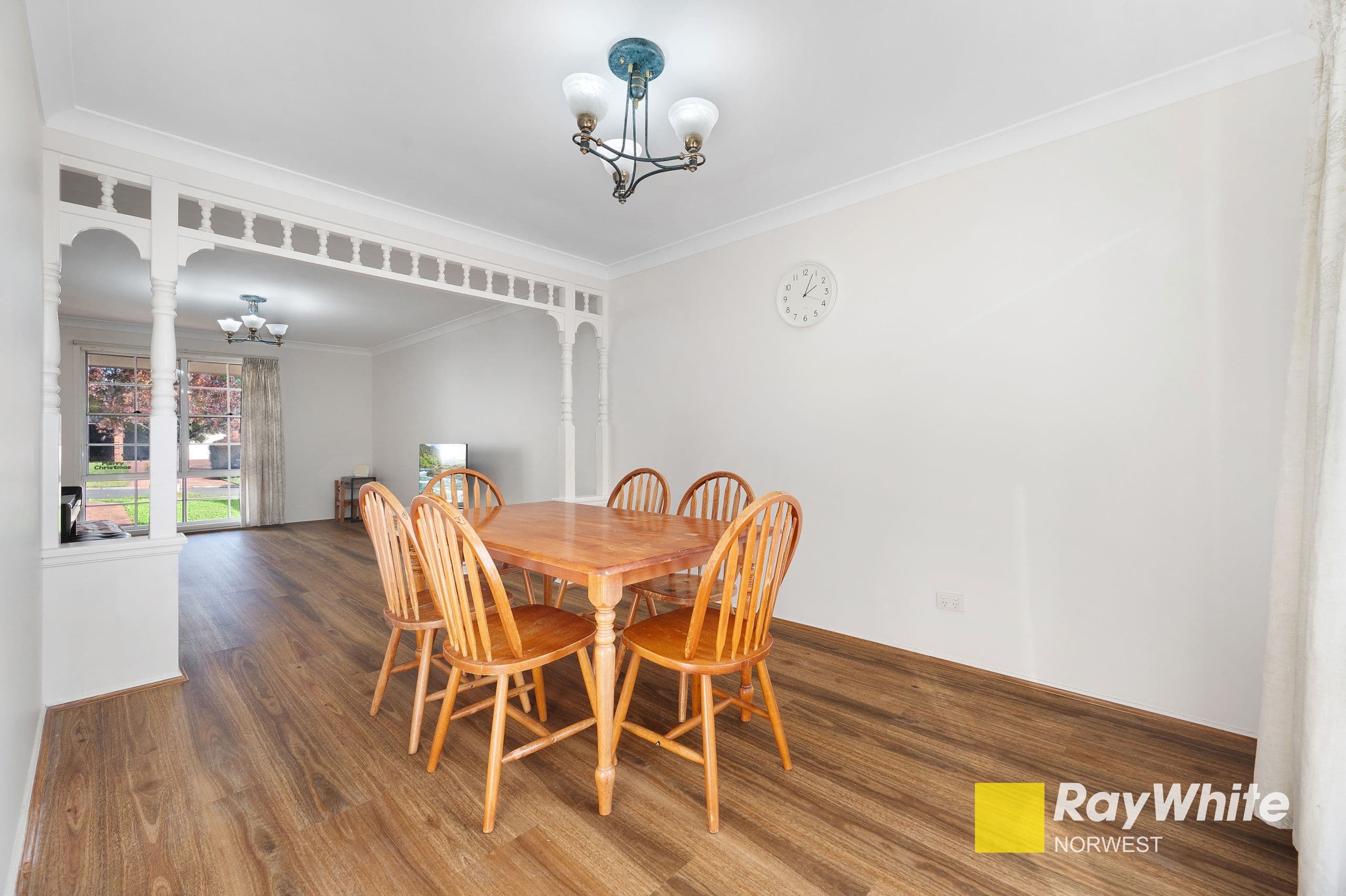 41 Knightsbridge Avenue, Glenwood NSW 2768, Glenwood - Thumbnail 6