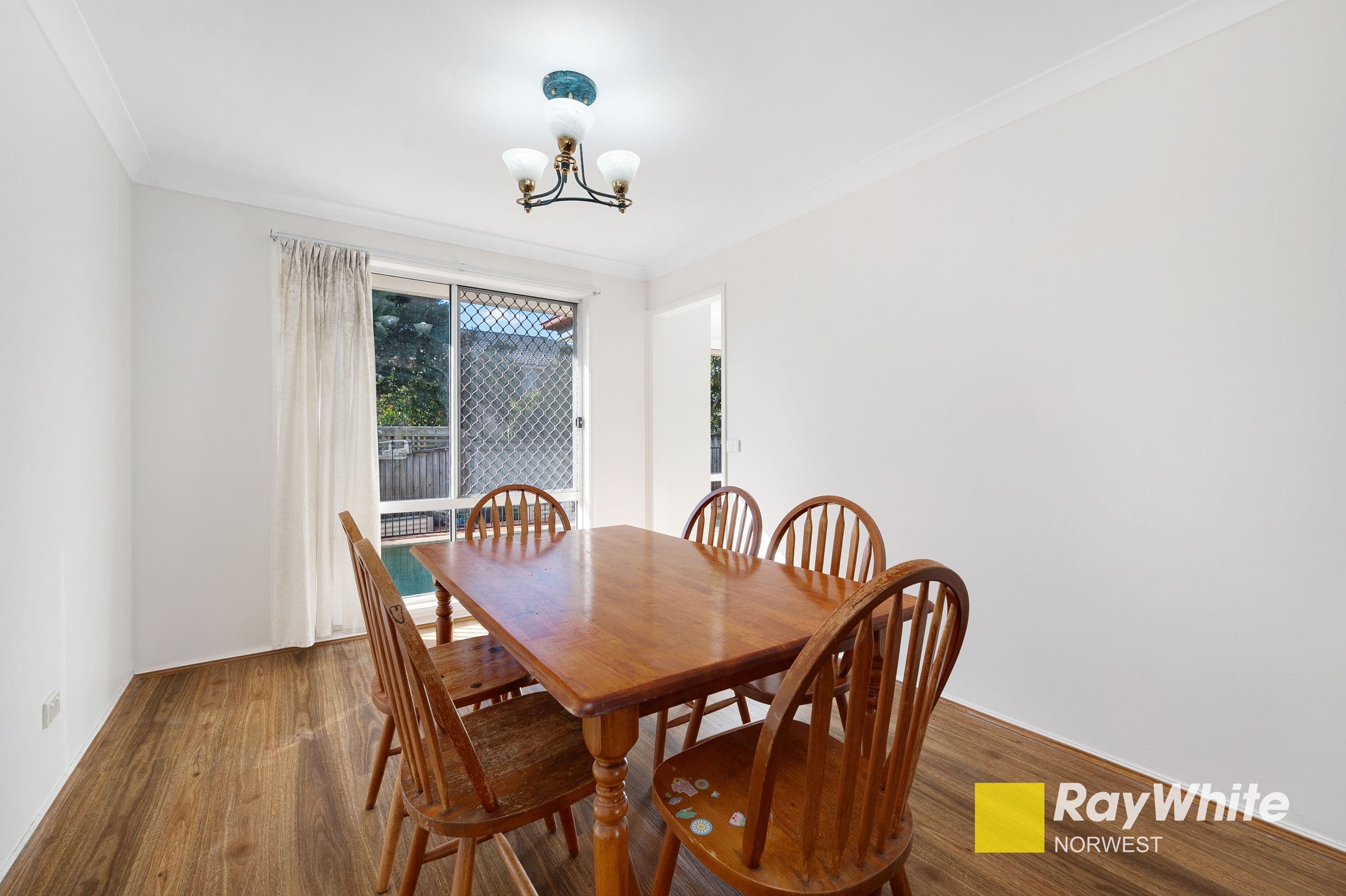 41 Knightsbridge Avenue, Glenwood NSW 2768, Glenwood - Thumbnail 7