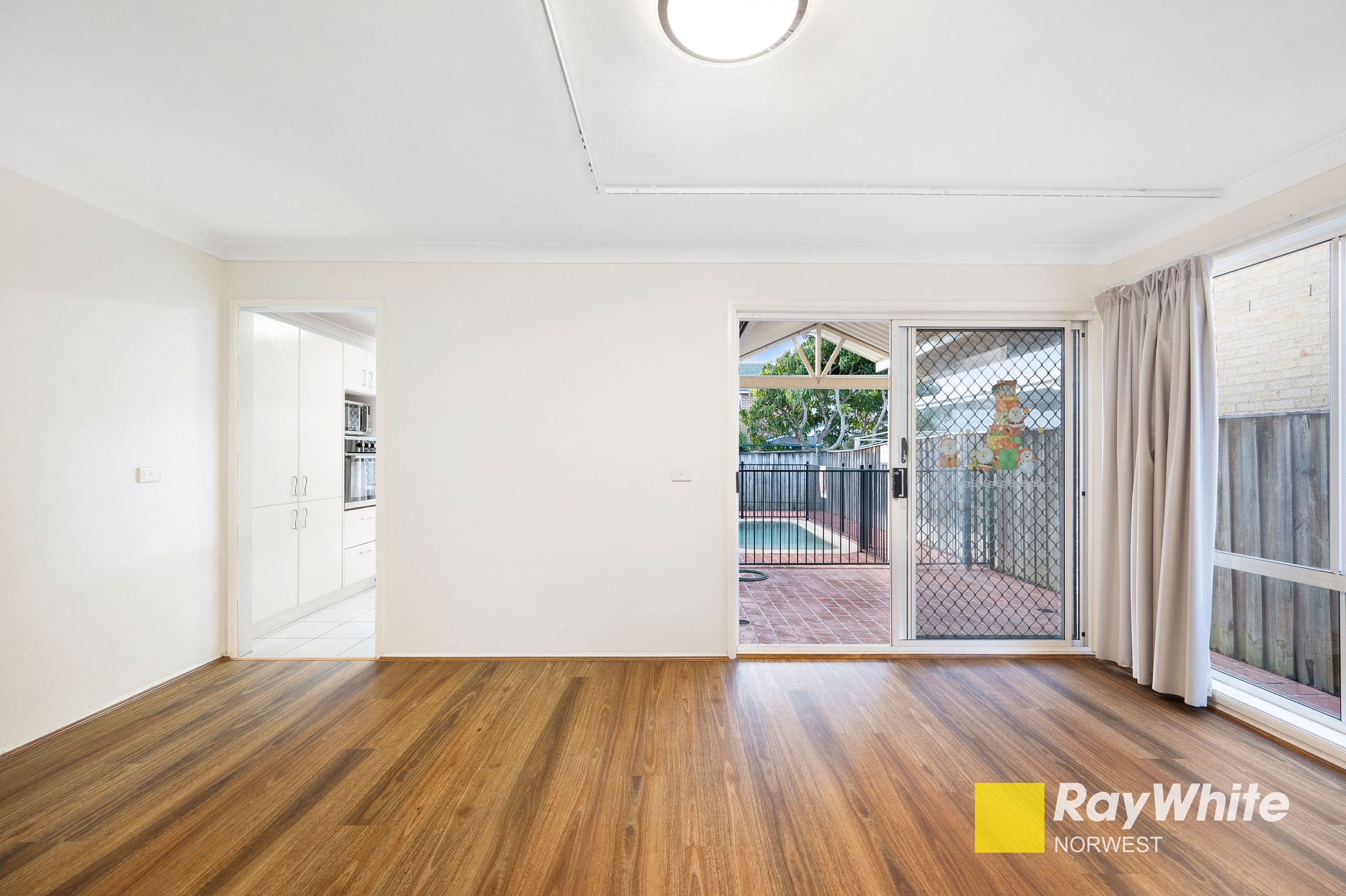 41 Knightsbridge Avenue, Glenwood NSW 2768, Glenwood - Thumbnail 8