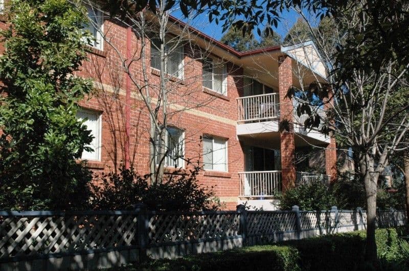 92 Hunter Street, HORNSBY NSW 2077, Hornsby - Thumbnail 2