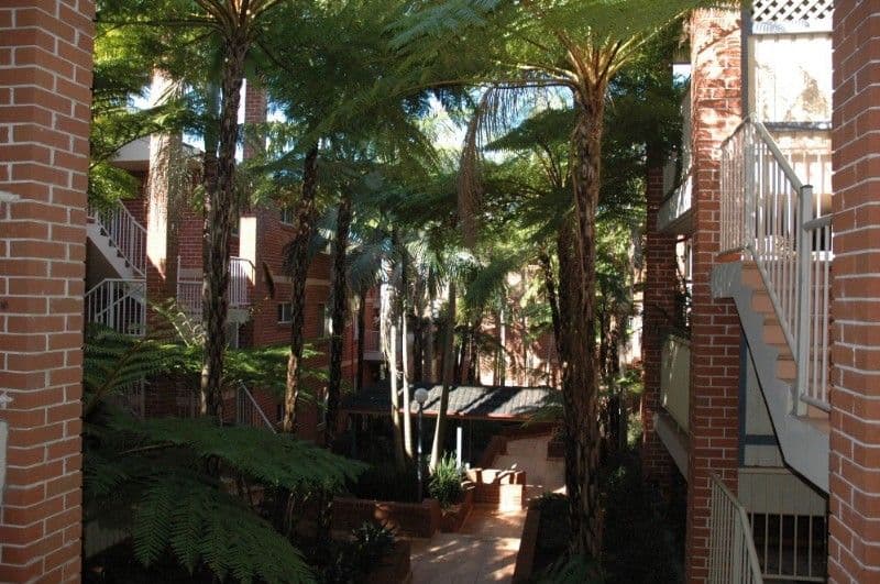 92 Hunter Street, HORNSBY NSW 2077, Hornsby - Thumbnail 3