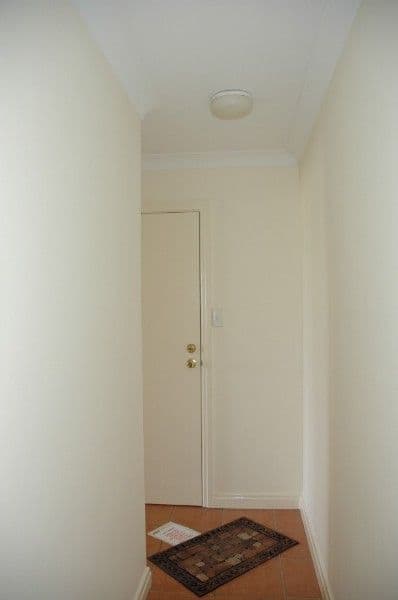 92 Hunter Street, HORNSBY NSW 2077, Hornsby - Thumbnail 4