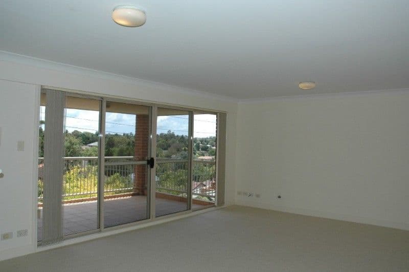 92 Hunter Street, HORNSBY NSW 2077, Hornsby - Thumbnail 5