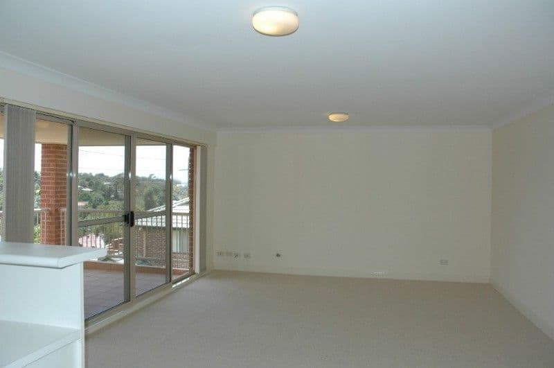92 Hunter Street, HORNSBY NSW 2077, Hornsby - Thumbnail 6