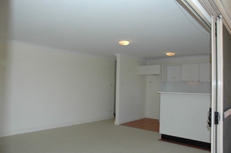 92 Hunter Street, HORNSBY NSW 2077, Hornsby - Thumbnail 7