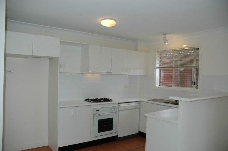 92 Hunter Street, HORNSBY NSW 2077, Hornsby - Thumbnail 8