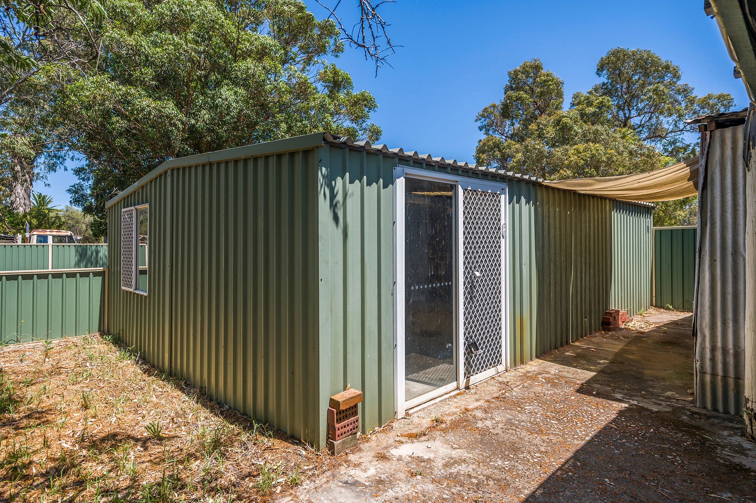 941 Muchea South Road, Muchea WA 6501, Muchea - Thumbnail 2
