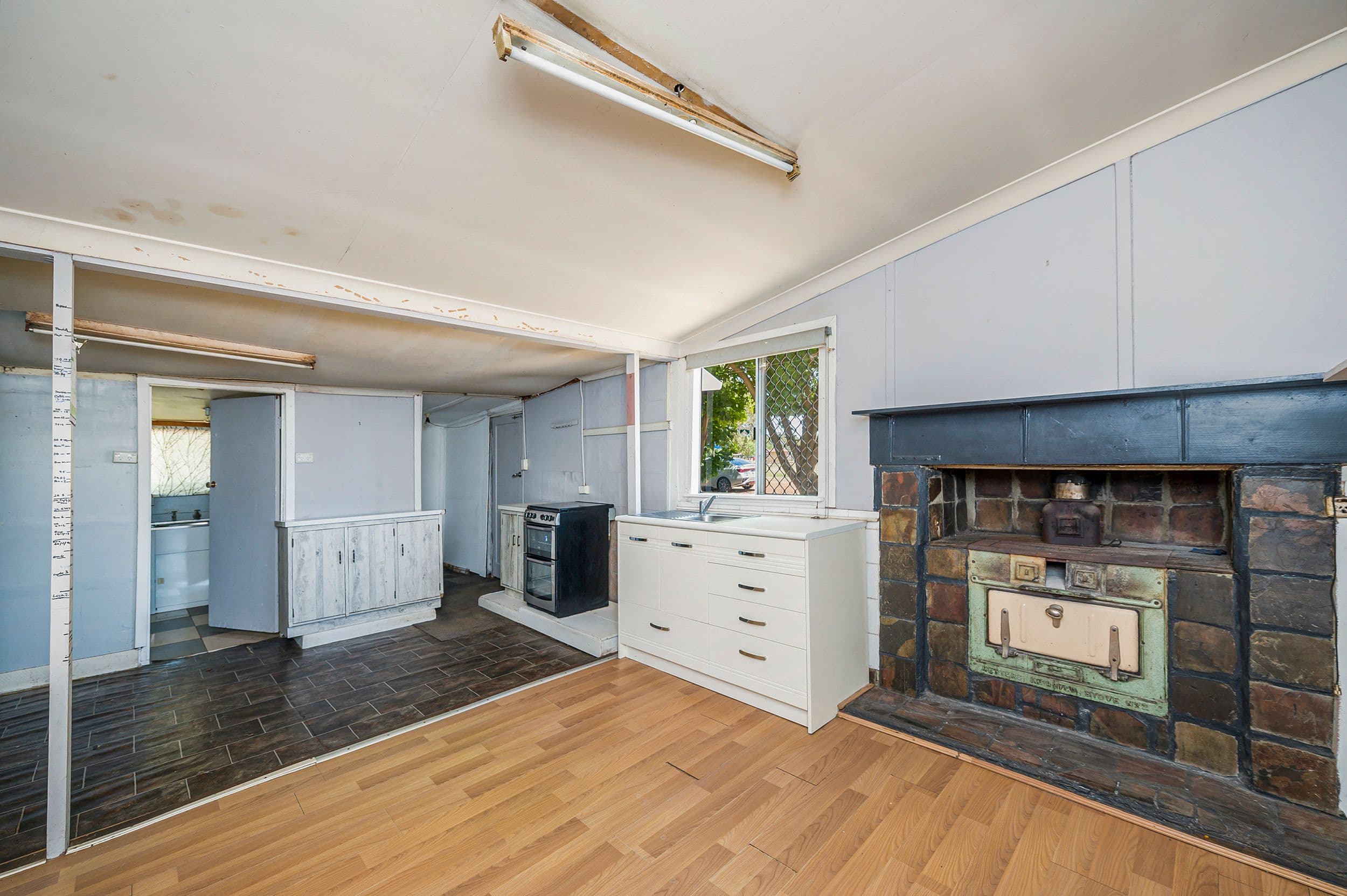 941 Muchea South Road, Muchea WA 6501, Muchea - Thumbnail 3