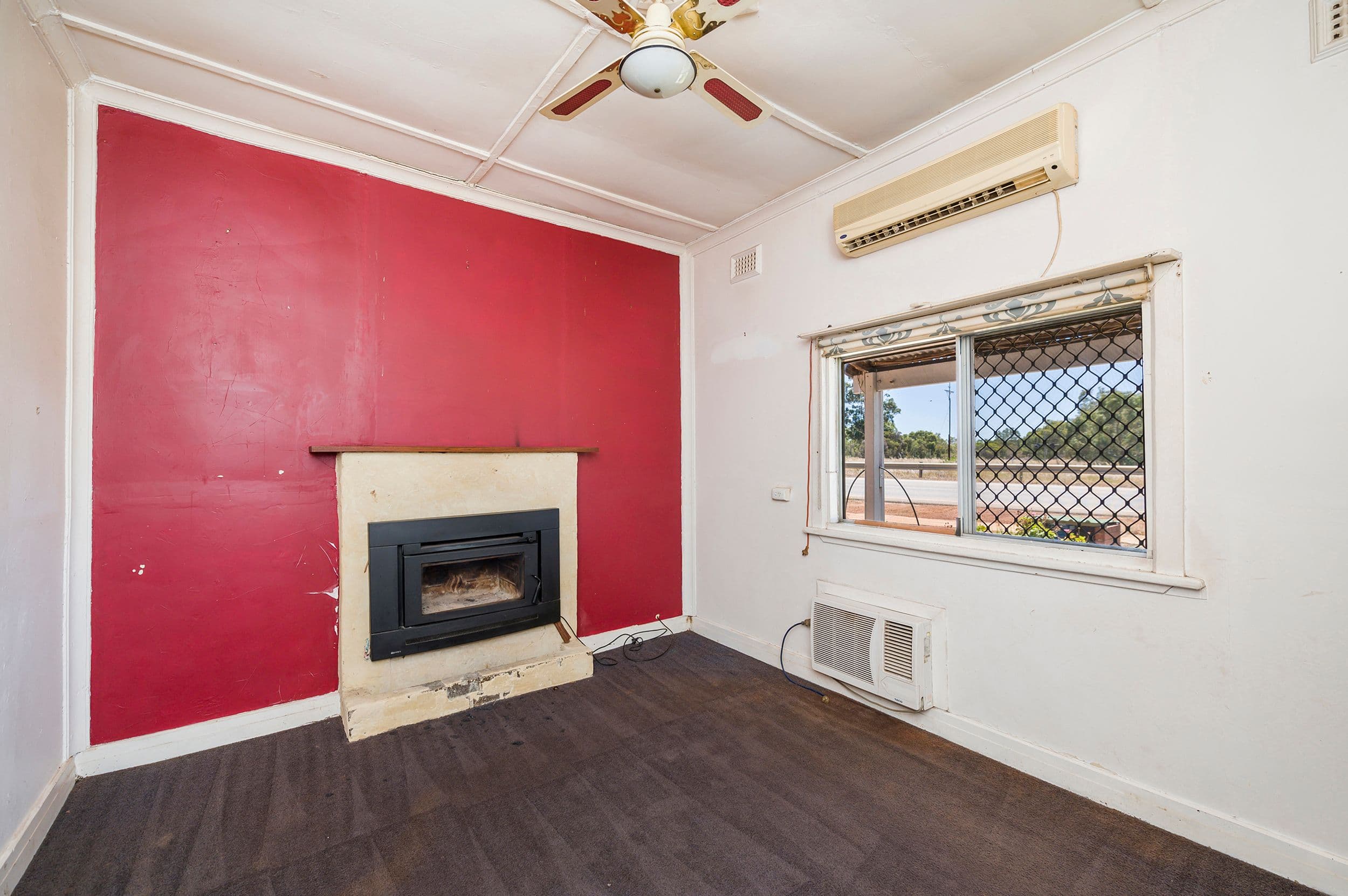 941 Muchea South Road, Muchea WA 6501, Muchea - Thumbnail 5