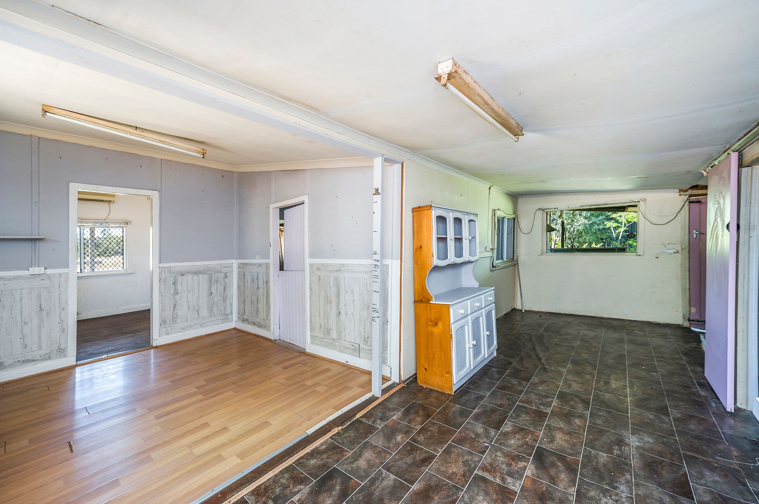 941 Muchea South Road, Muchea WA 6501, Muchea - Thumbnail 6