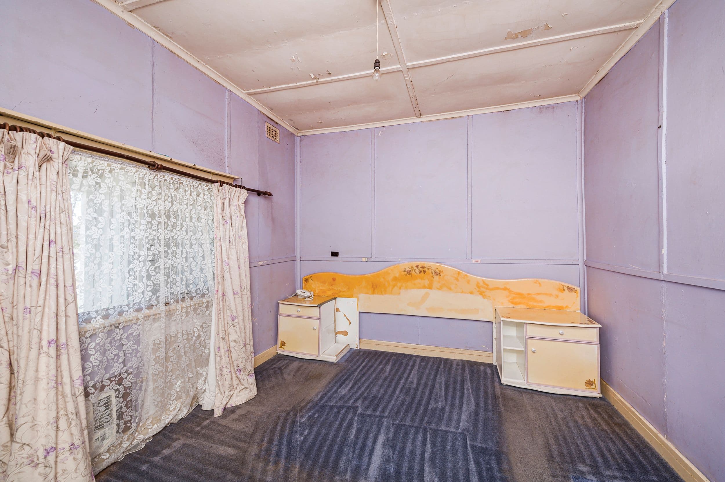 941 Muchea South Road, Muchea WA 6501, Muchea - Thumbnail 7