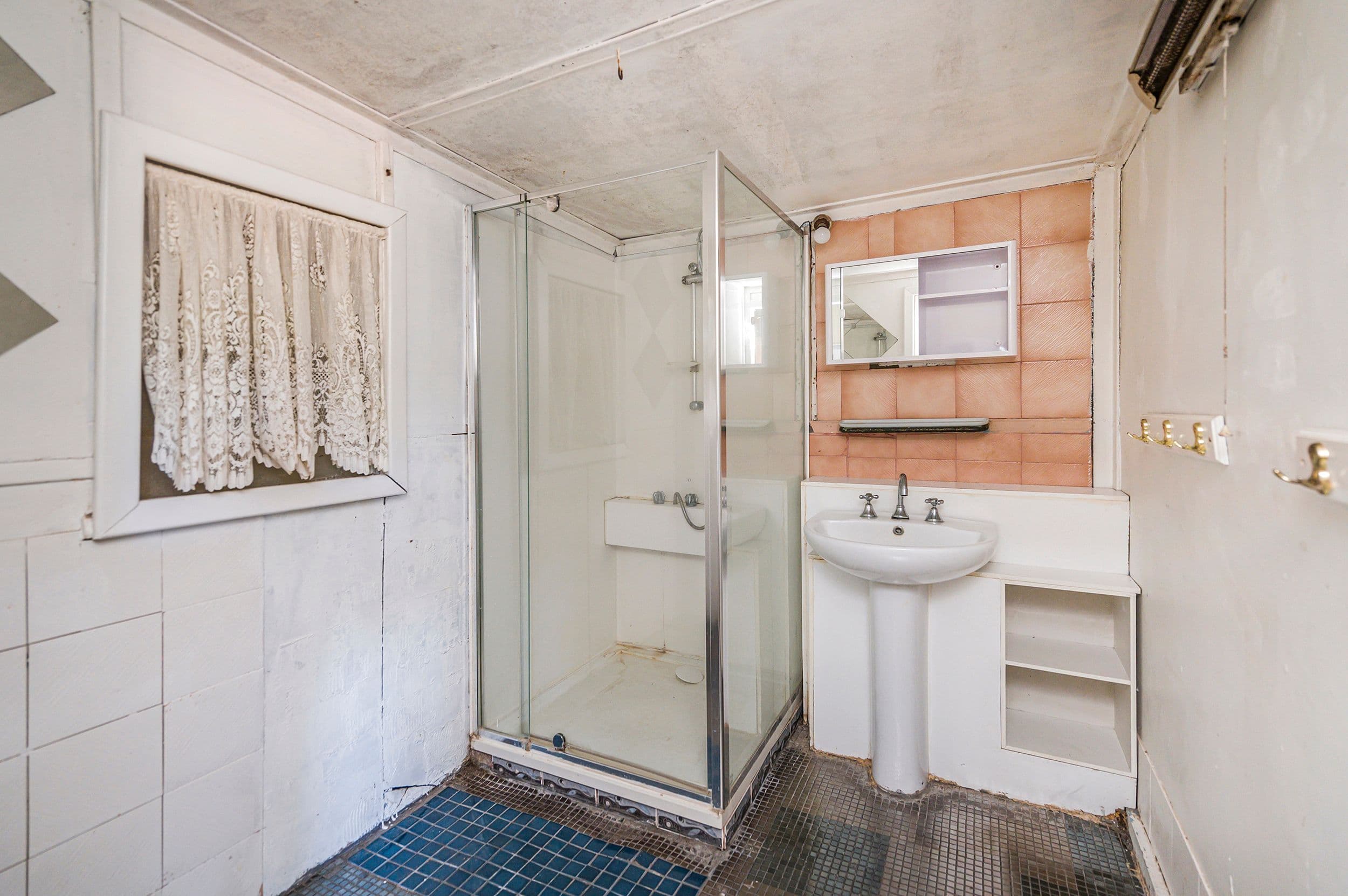 941 Muchea South Road, Muchea WA 6501, Muchea - Thumbnail 8
