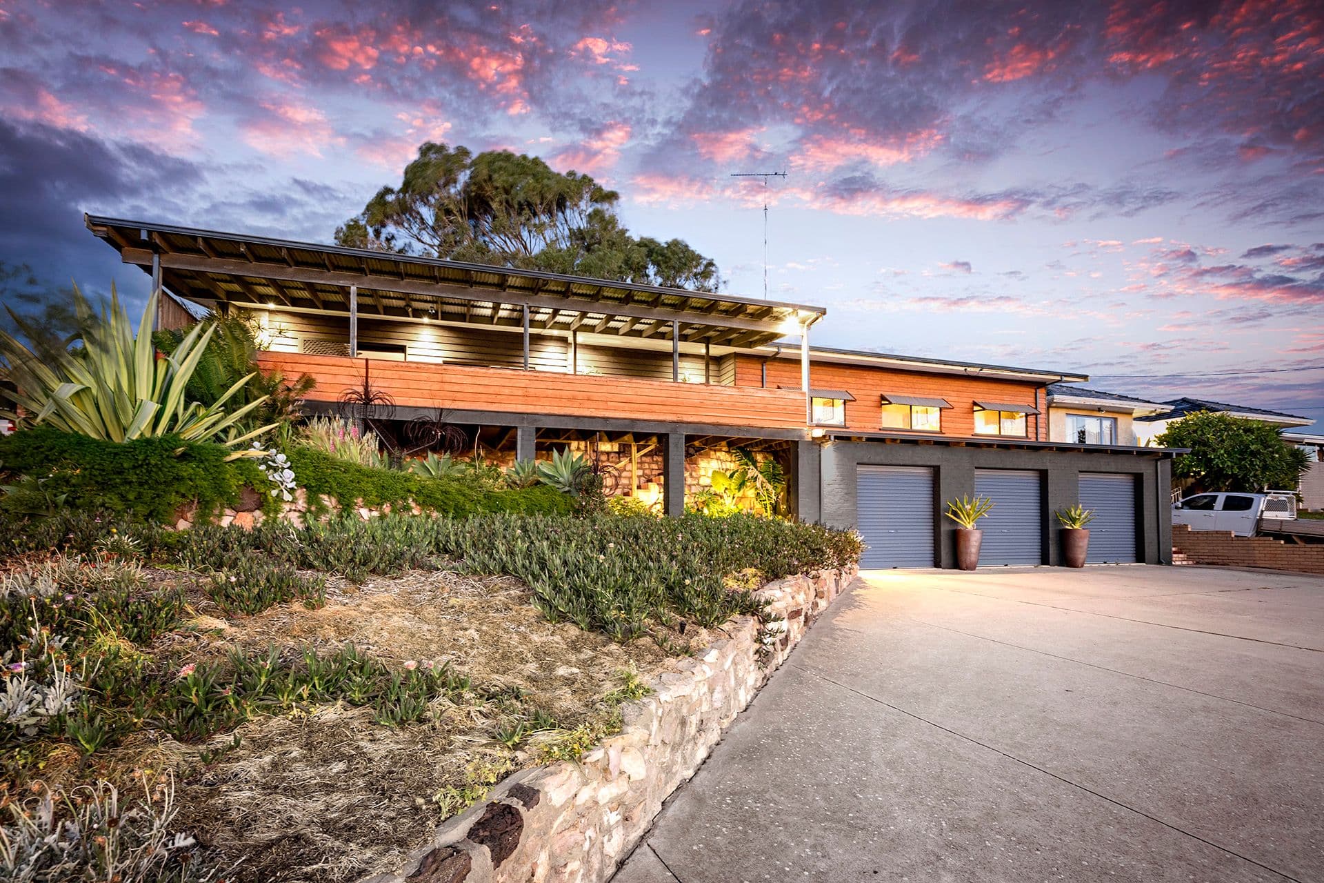 117 Brede Street, Geraldton WA 6530, Geraldton - Image 1