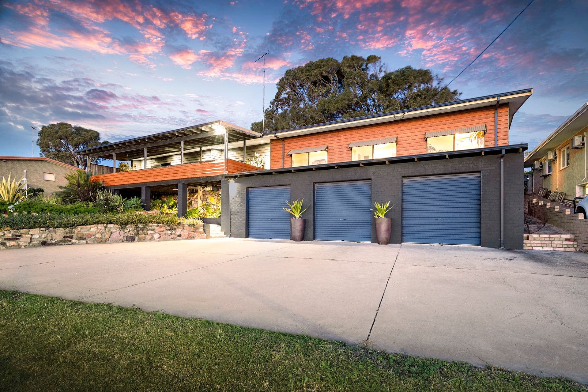 117 Brede Street, Geraldton WA 6530, Geraldton - Thumbnail 2