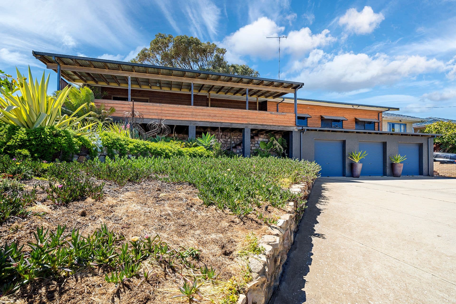 117 Brede Street, Geraldton WA 6530, Geraldton - Thumbnail 3
