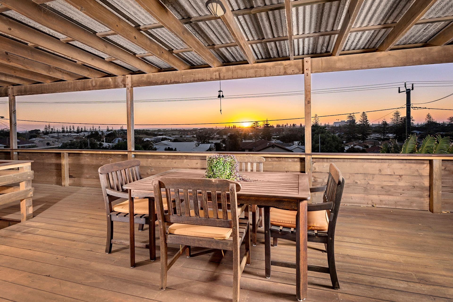 117 Brede Street, Geraldton WA 6530, Geraldton - Thumbnail 4
