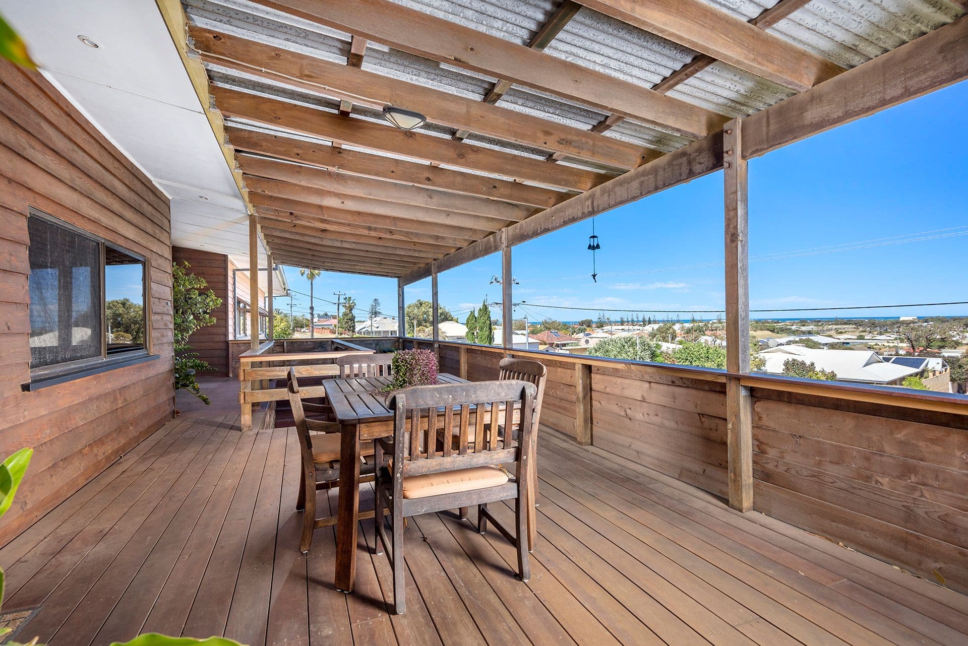 117 Brede Street, Geraldton WA 6530, Geraldton - Thumbnail 5