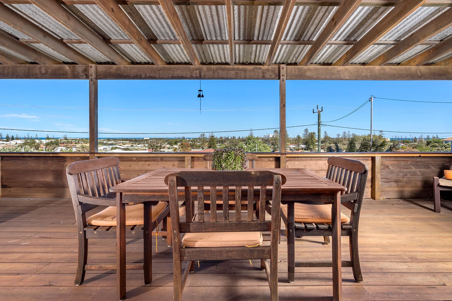117 Brede Street, Geraldton WA 6530, Geraldton - Thumbnail 6