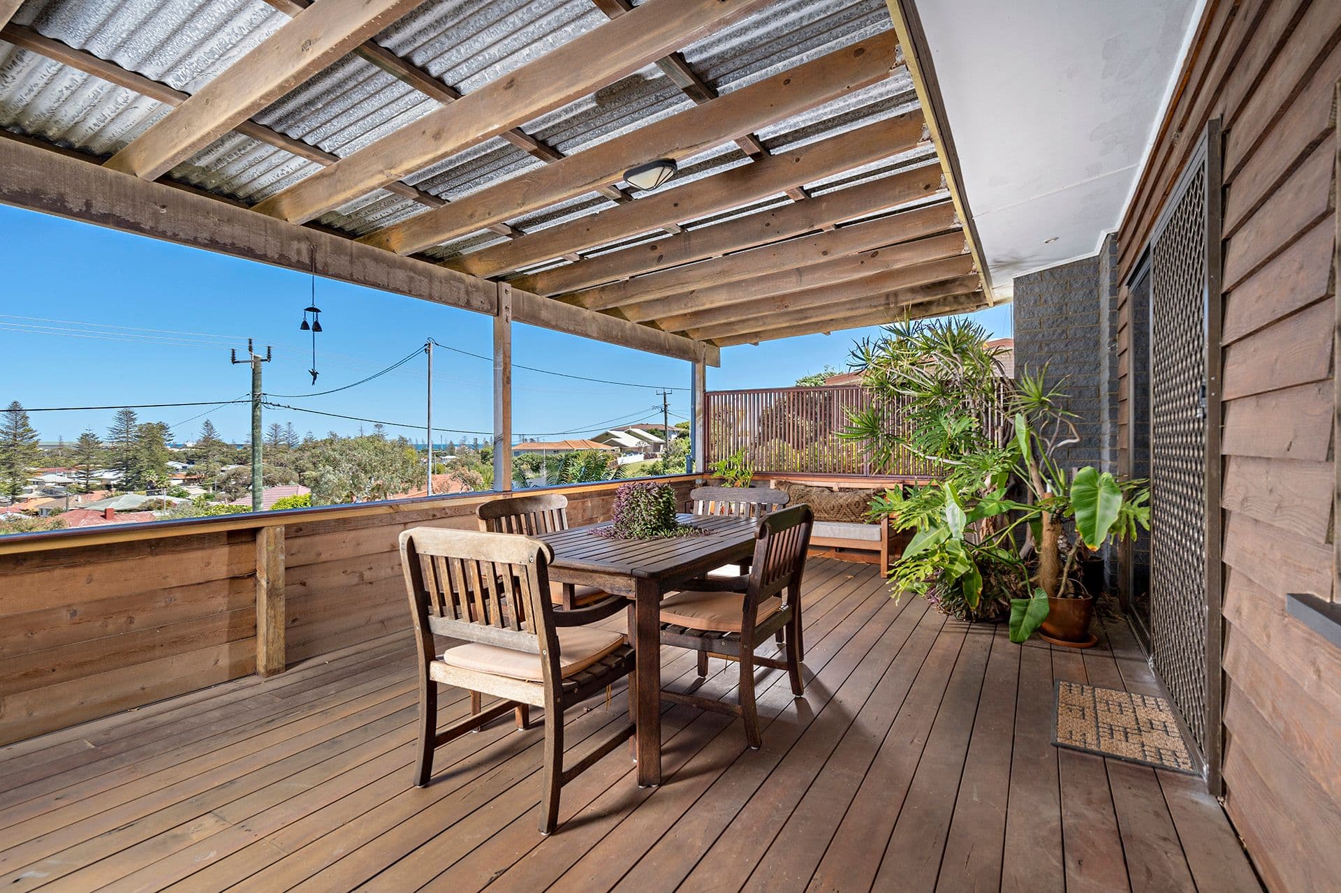 117 Brede Street, Geraldton WA 6530, Geraldton - Thumbnail 7