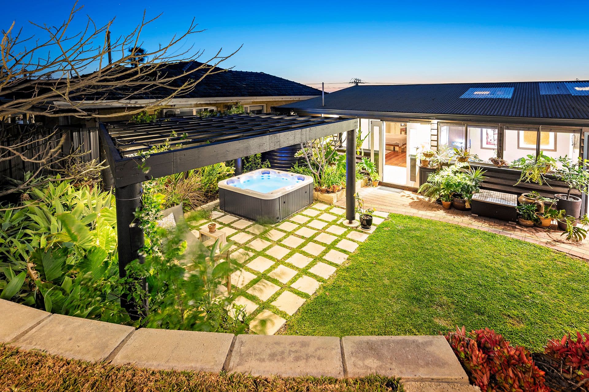 117 Brede Street, Geraldton WA 6530, Geraldton - Thumbnail 8