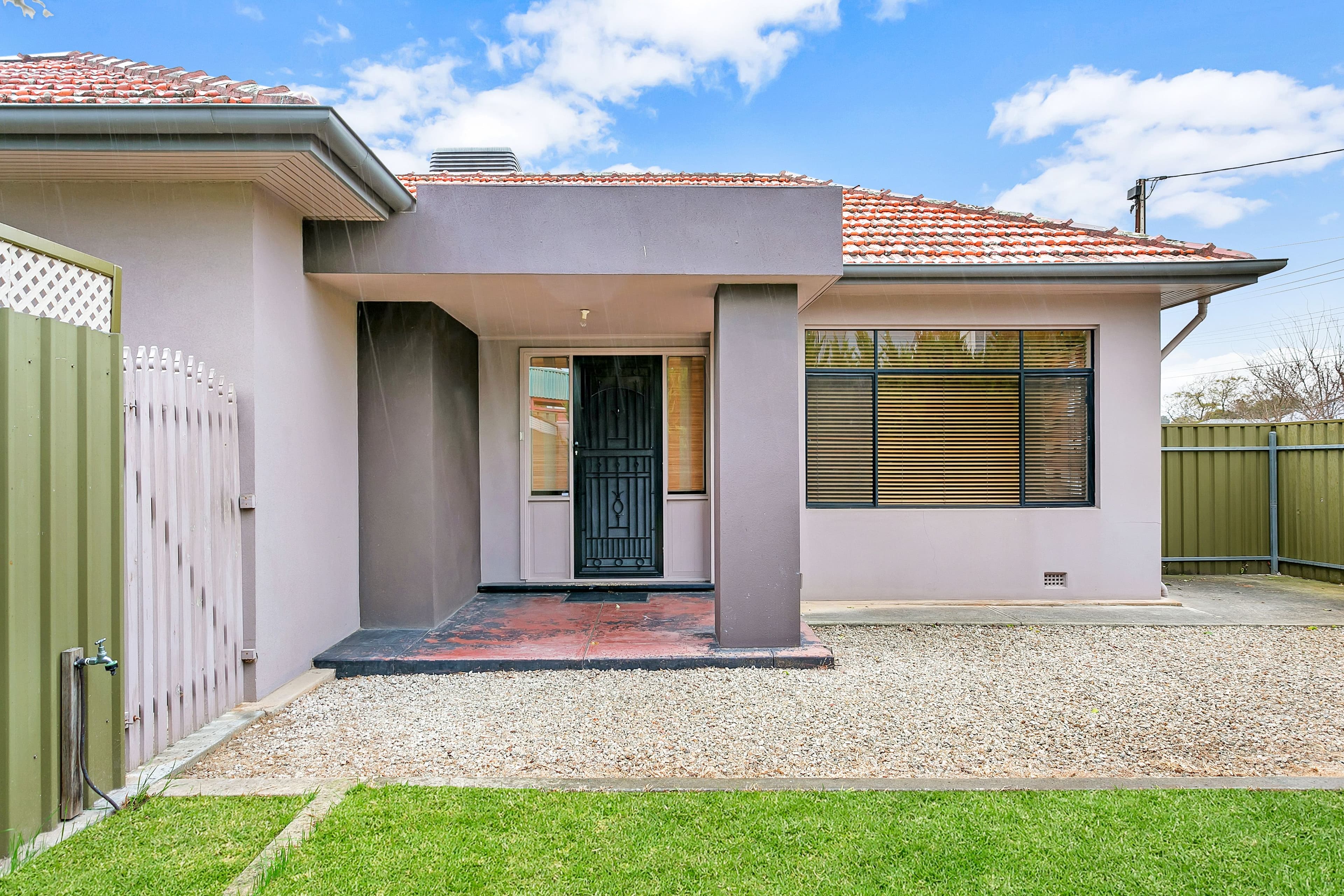 15 Montacute Road, Campbelltown SA 5074, Campbelltown - Image 1