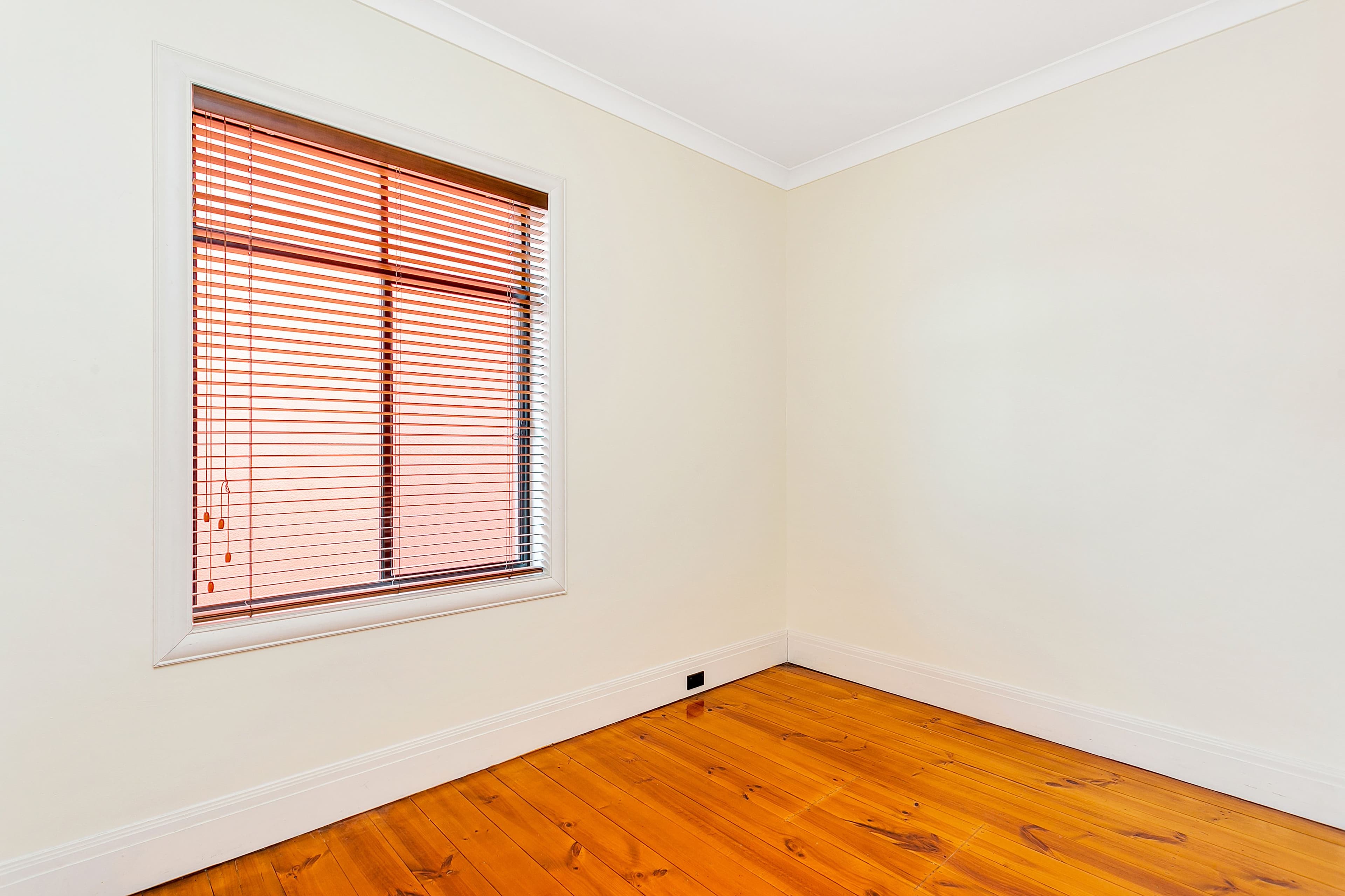 15 Montacute Road, Campbelltown SA 5074, Campbelltown - Thumbnail 6