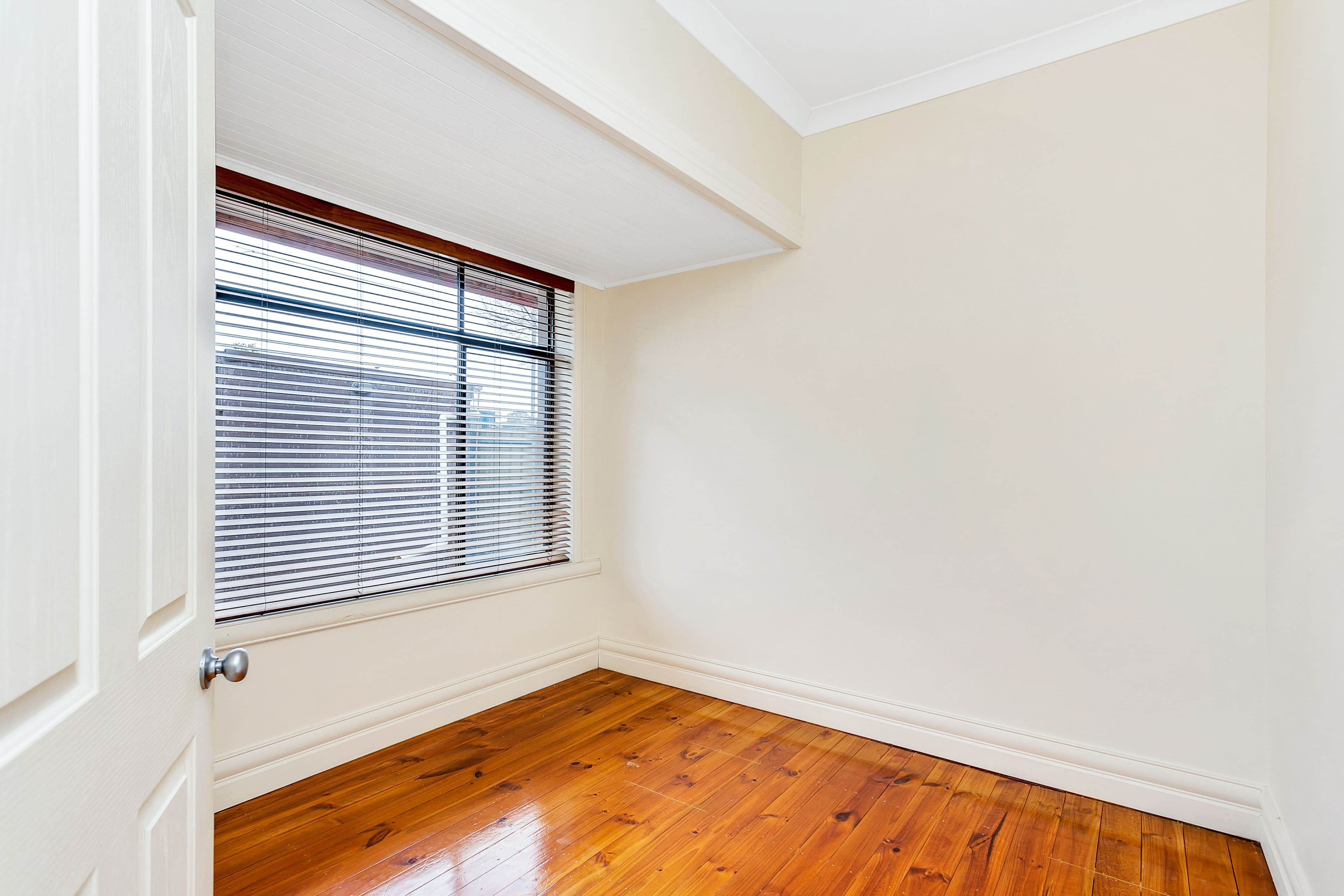 15 Montacute Road, Campbelltown SA 5074, Campbelltown - Thumbnail 7