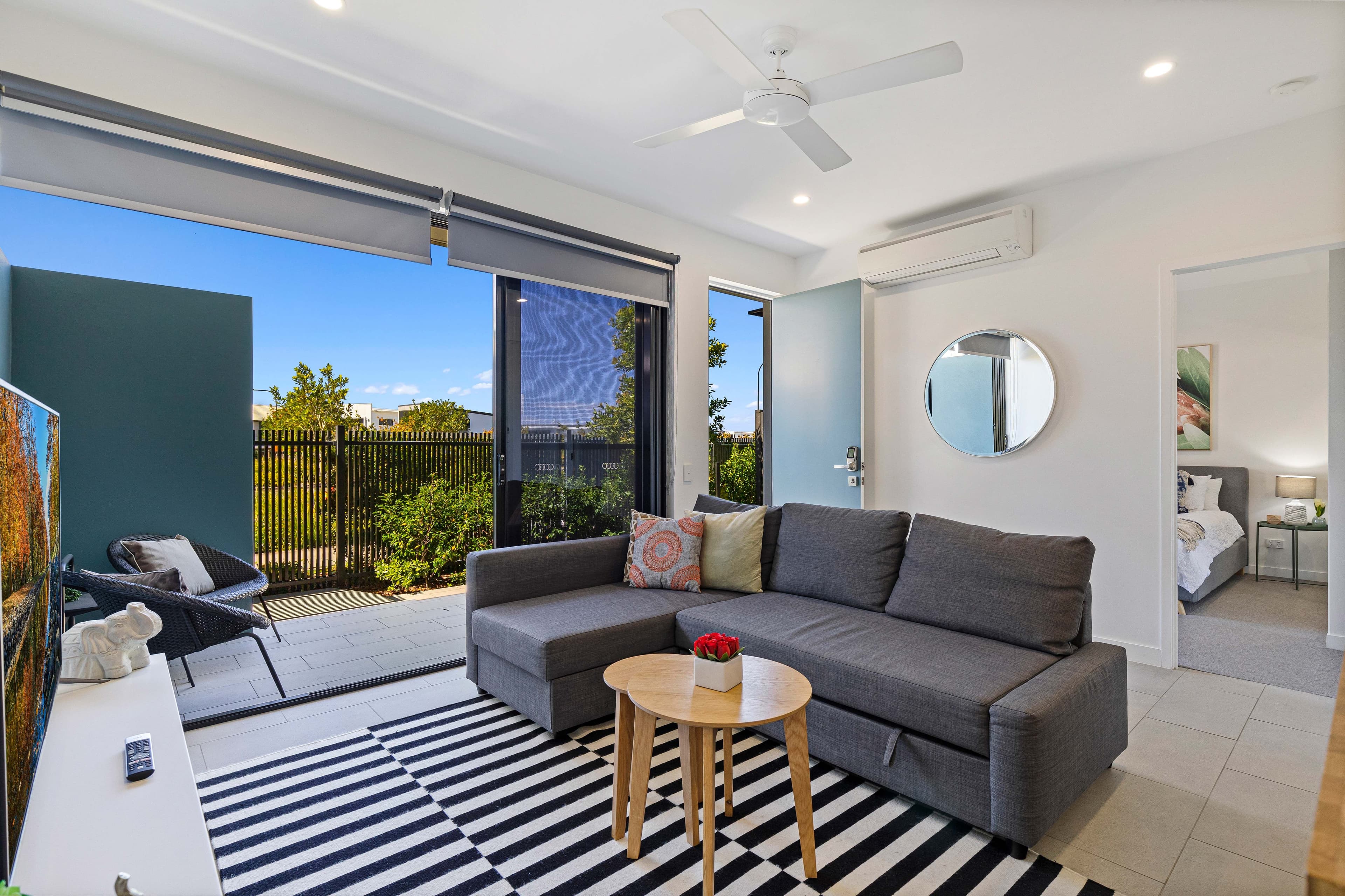 281 Birtinya Boulevard, Birtinya QLD 4575, Birtinya - Image 1