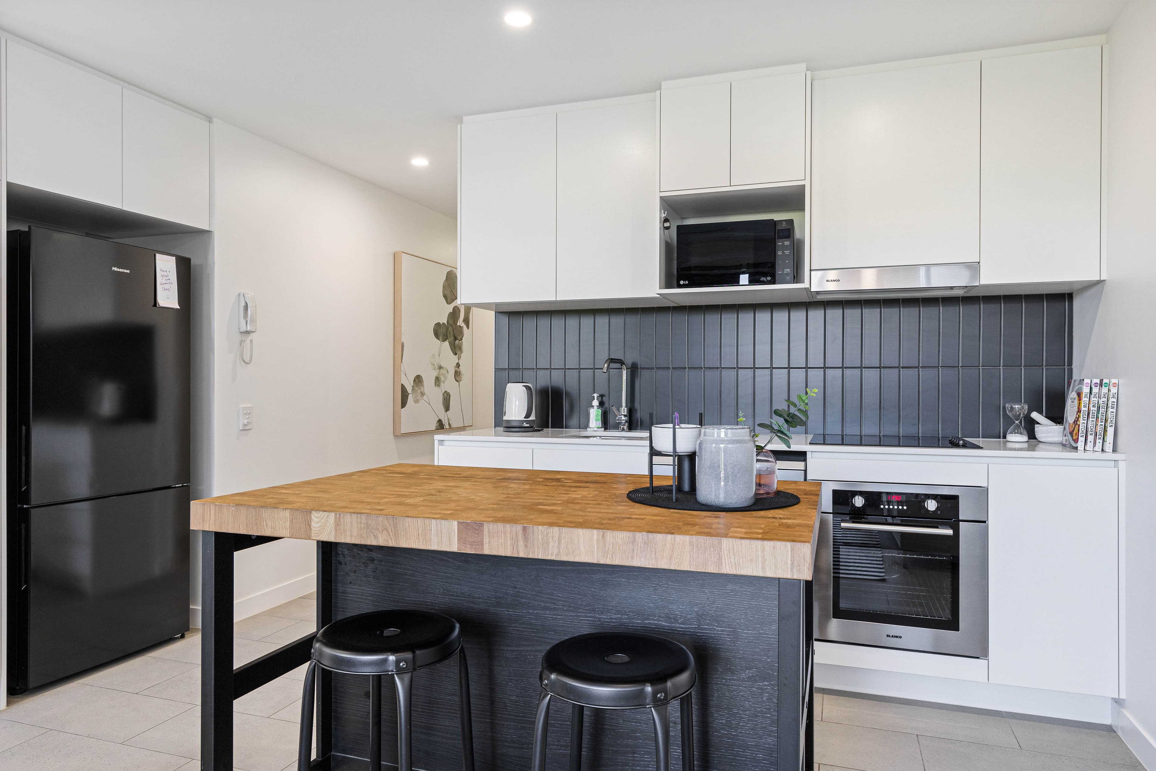 281 Birtinya Boulevard, Birtinya QLD 4575, Birtinya - Thumbnail 2
