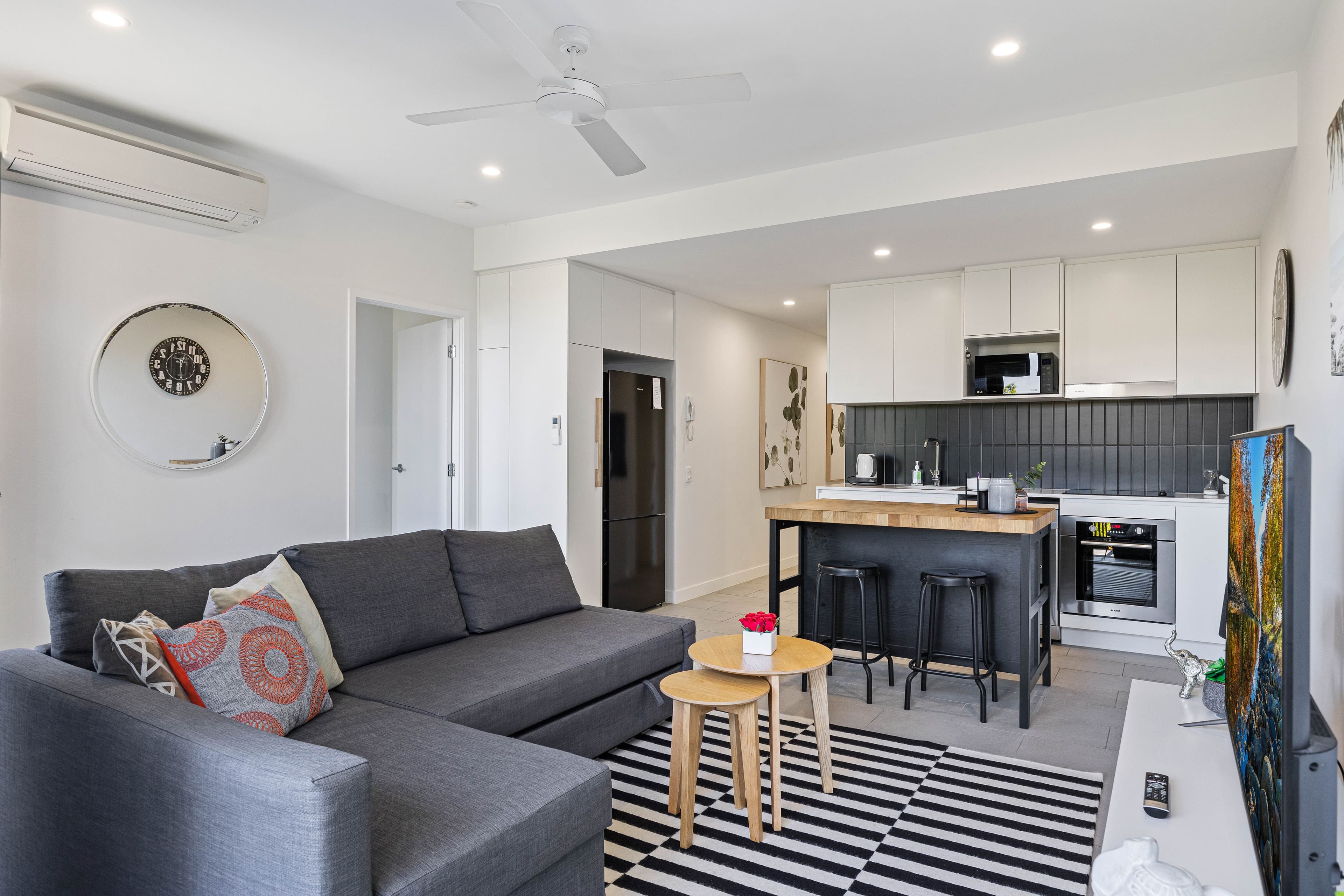 281 Birtinya Boulevard, Birtinya QLD 4575, Birtinya - Thumbnail 3