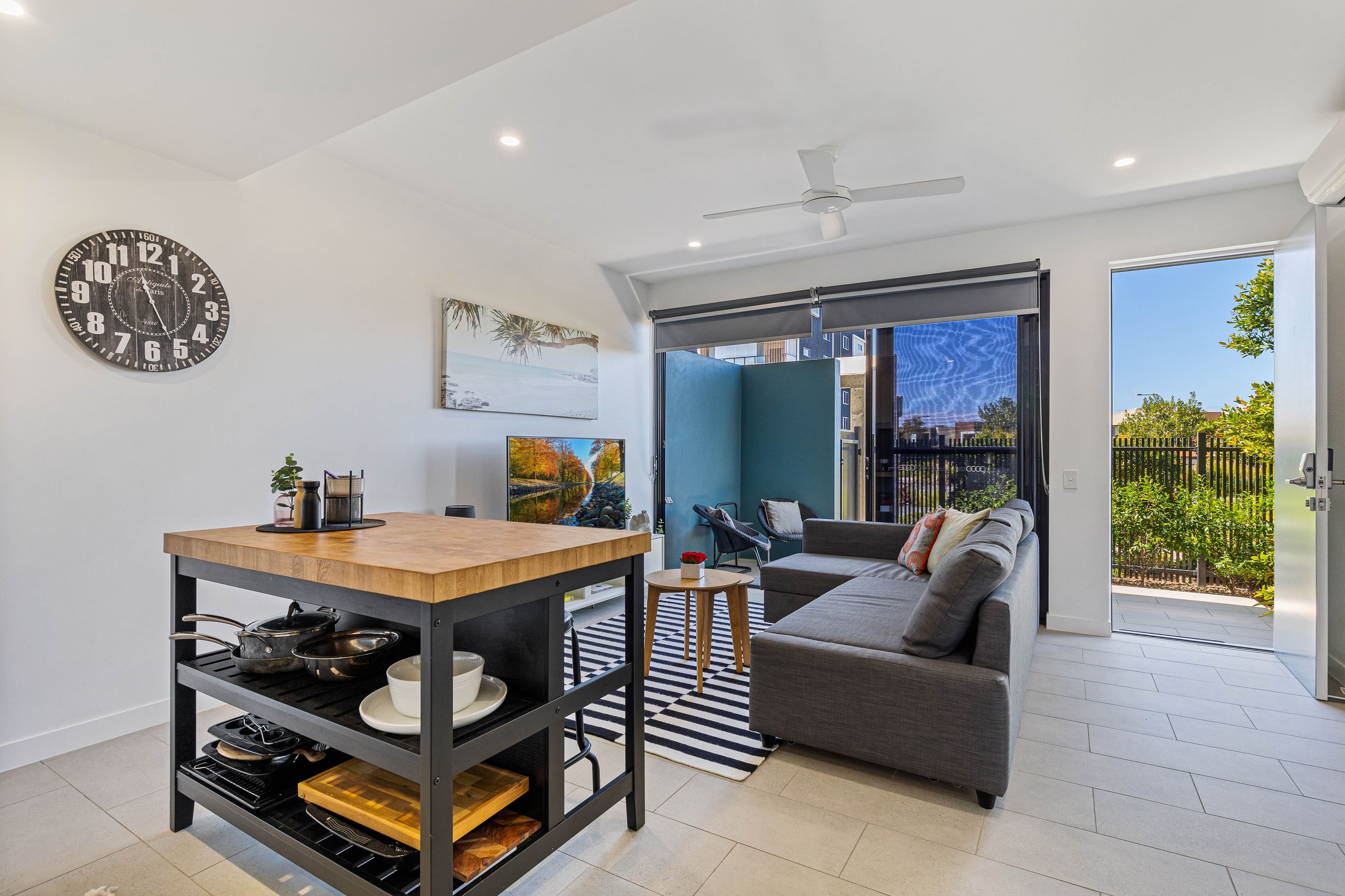 281 Birtinya Boulevard, Birtinya QLD 4575, Birtinya - Thumbnail 4