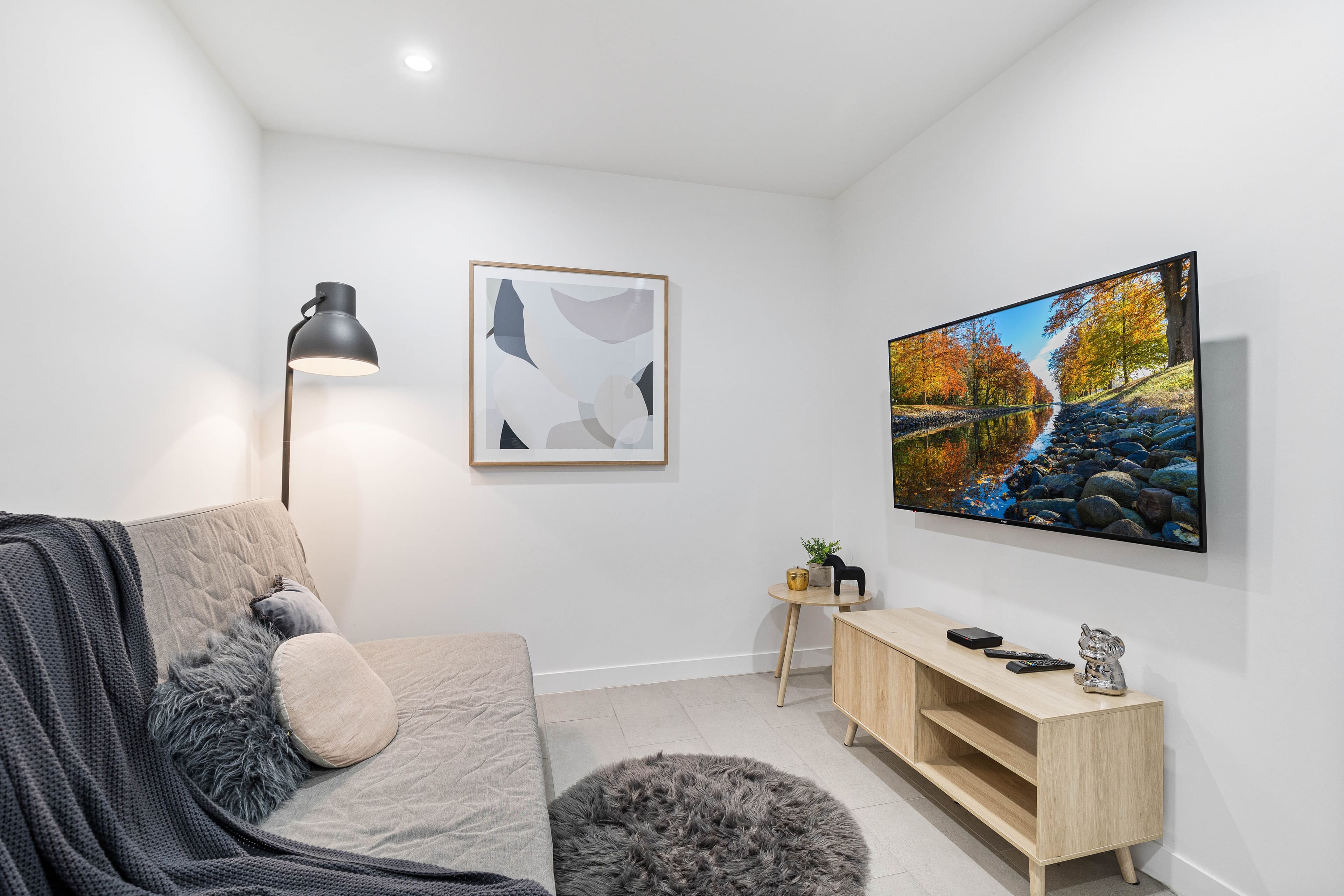 281 Birtinya Boulevard, Birtinya QLD 4575, Birtinya - Thumbnail 5