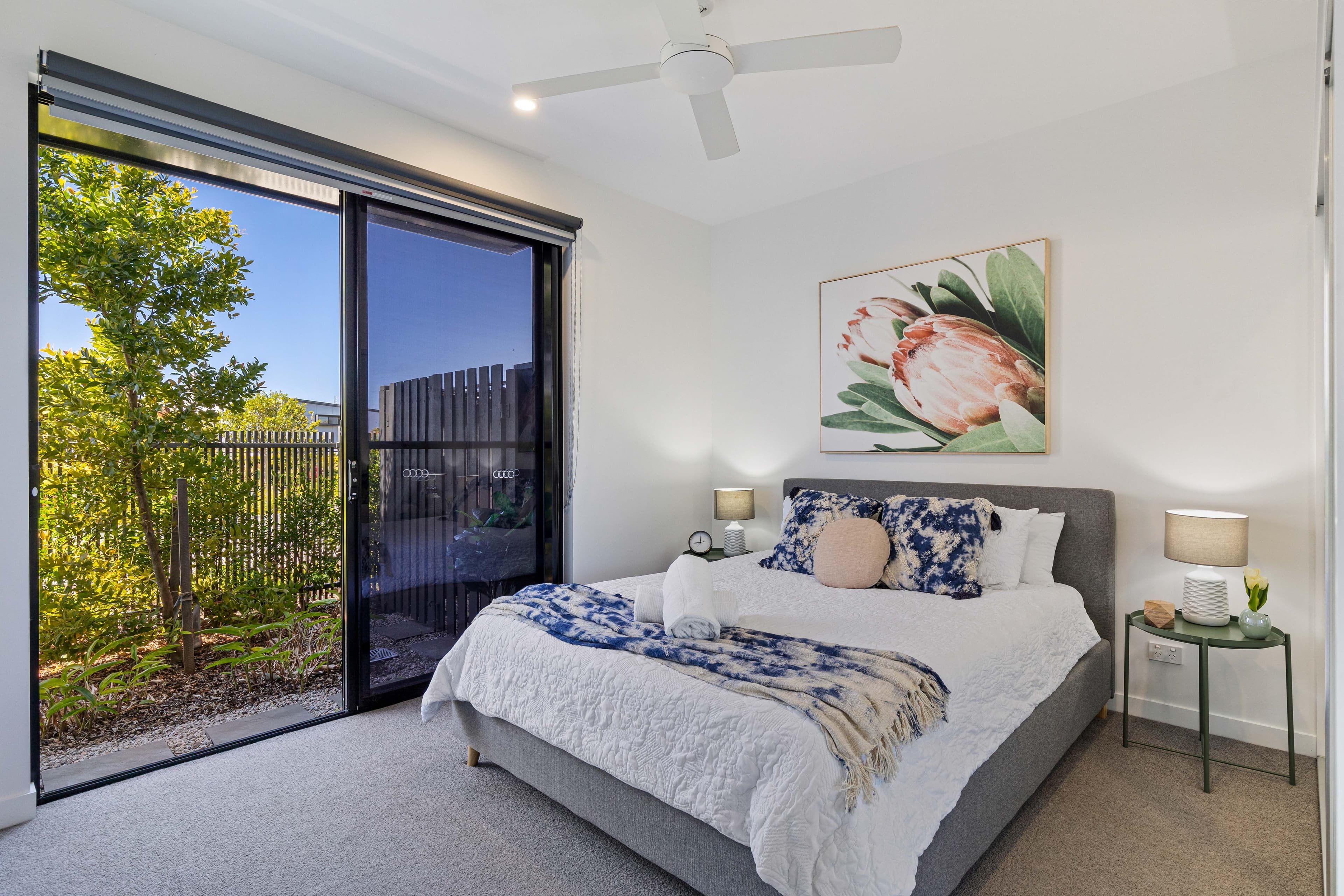 281 Birtinya Boulevard, Birtinya QLD 4575, Birtinya - Thumbnail 6