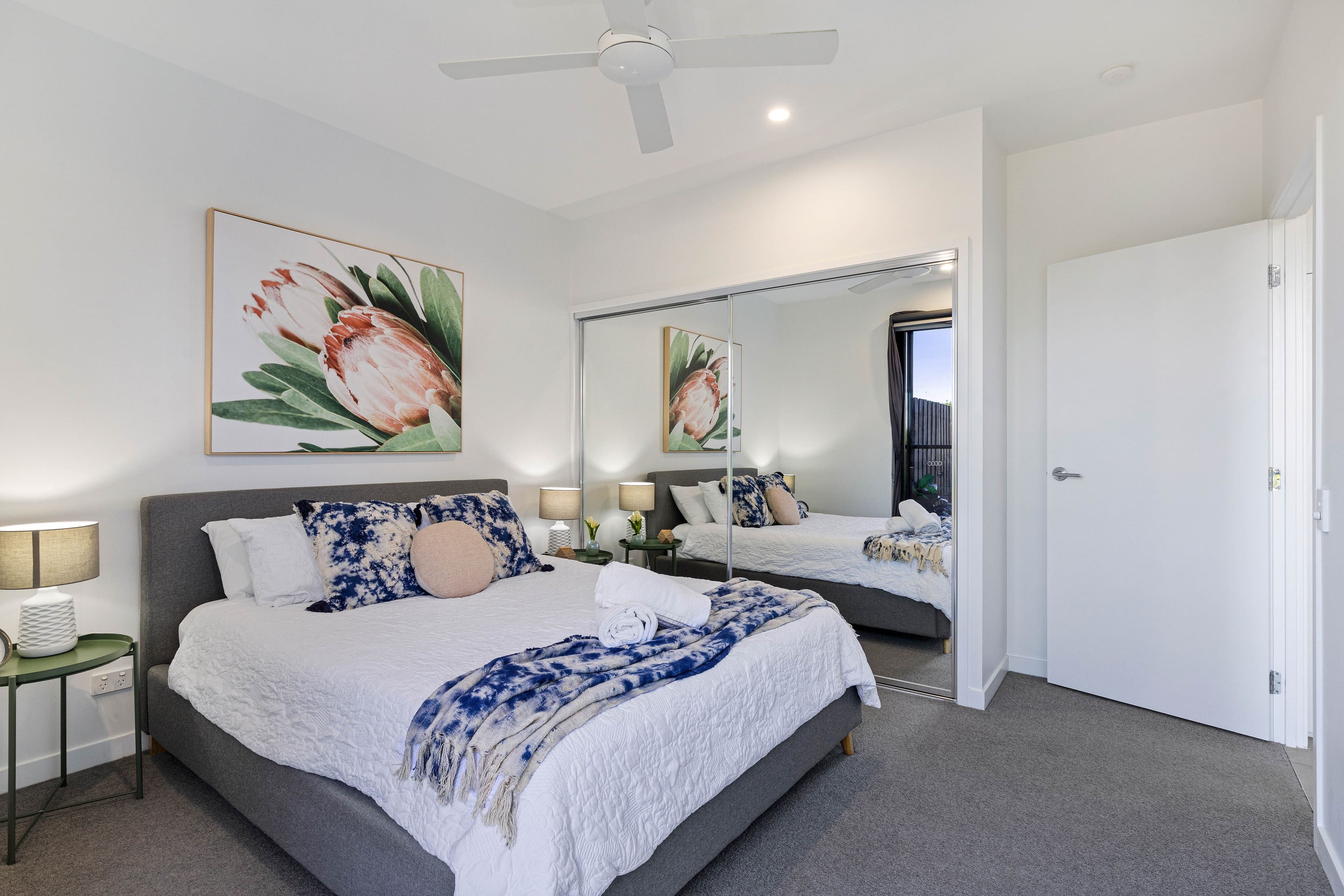 281 Birtinya Boulevard, Birtinya QLD 4575, Birtinya - Thumbnail 7