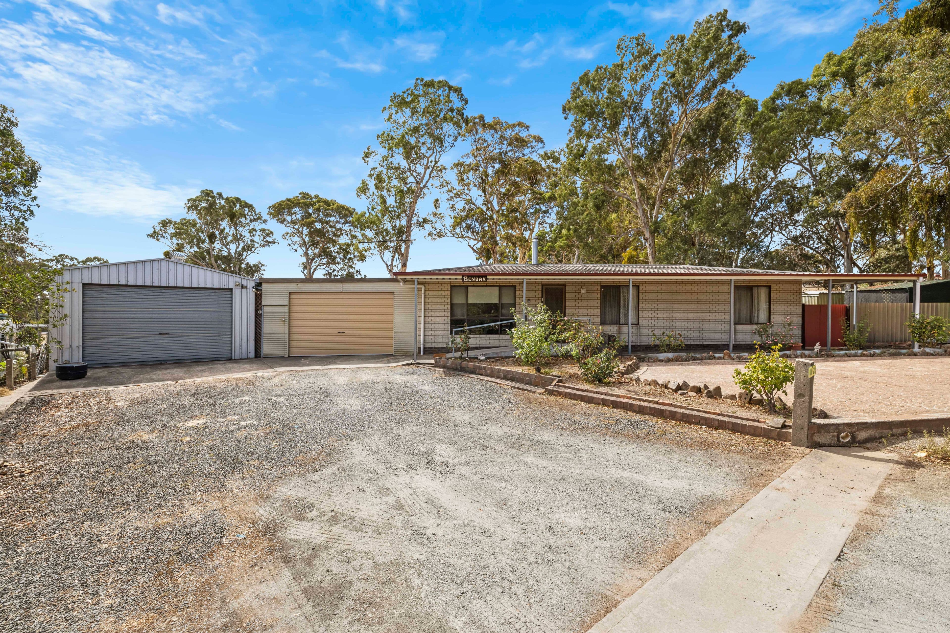 13 Johnsons Road, Balhannah SA 5242, Balhannah - Image 1