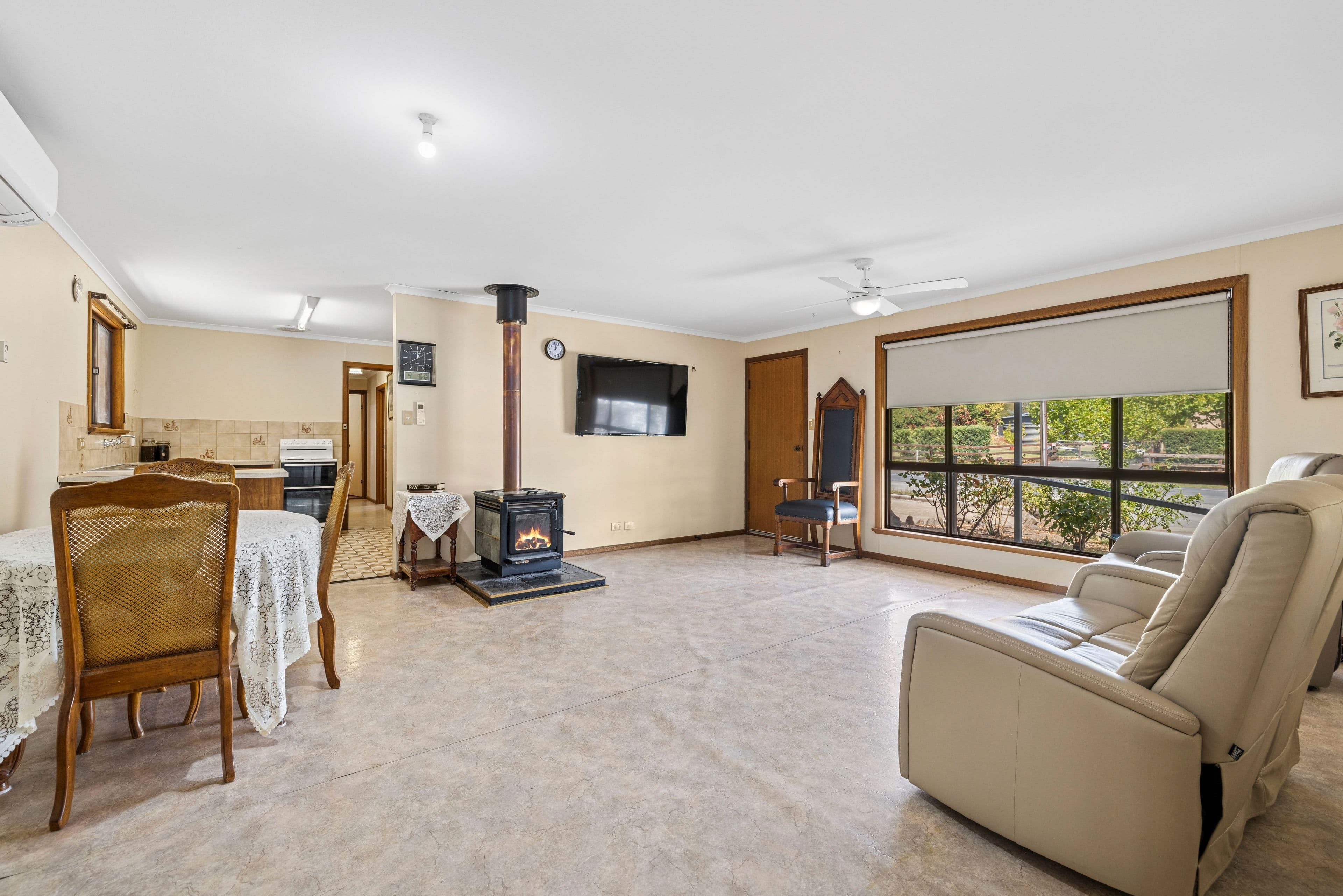 13 Johnsons Road, Balhannah SA 5242, Balhannah - Thumbnail 2