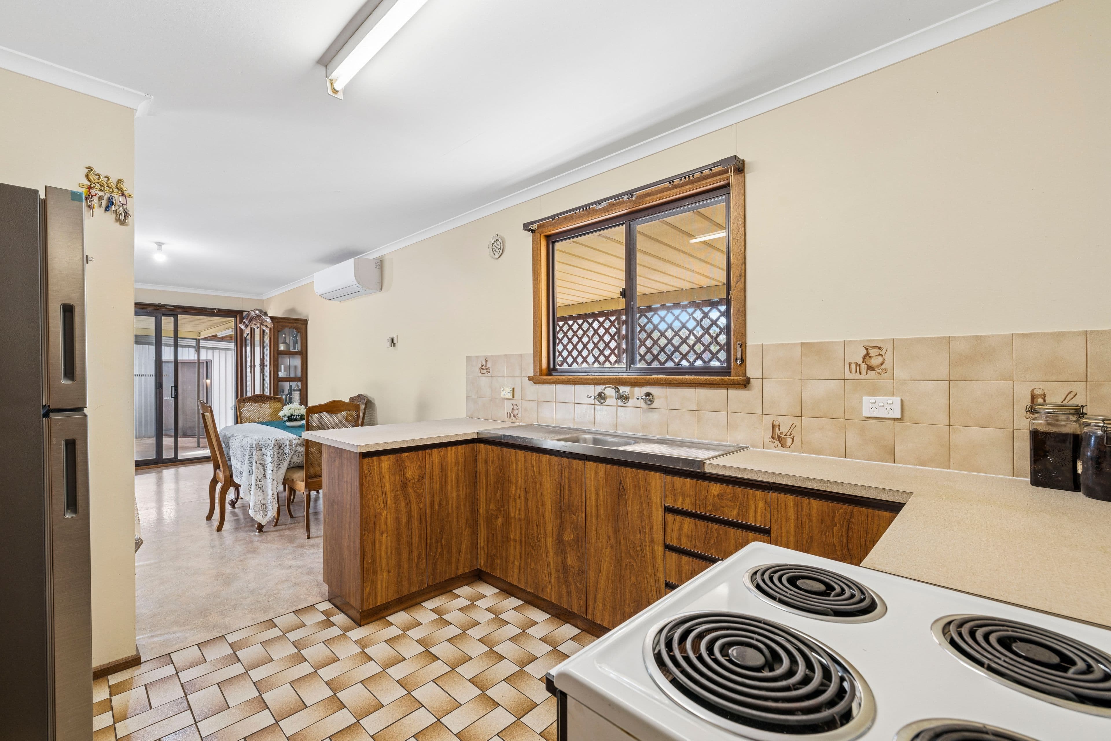 13 Johnsons Road, Balhannah SA 5242, Balhannah - Thumbnail 3