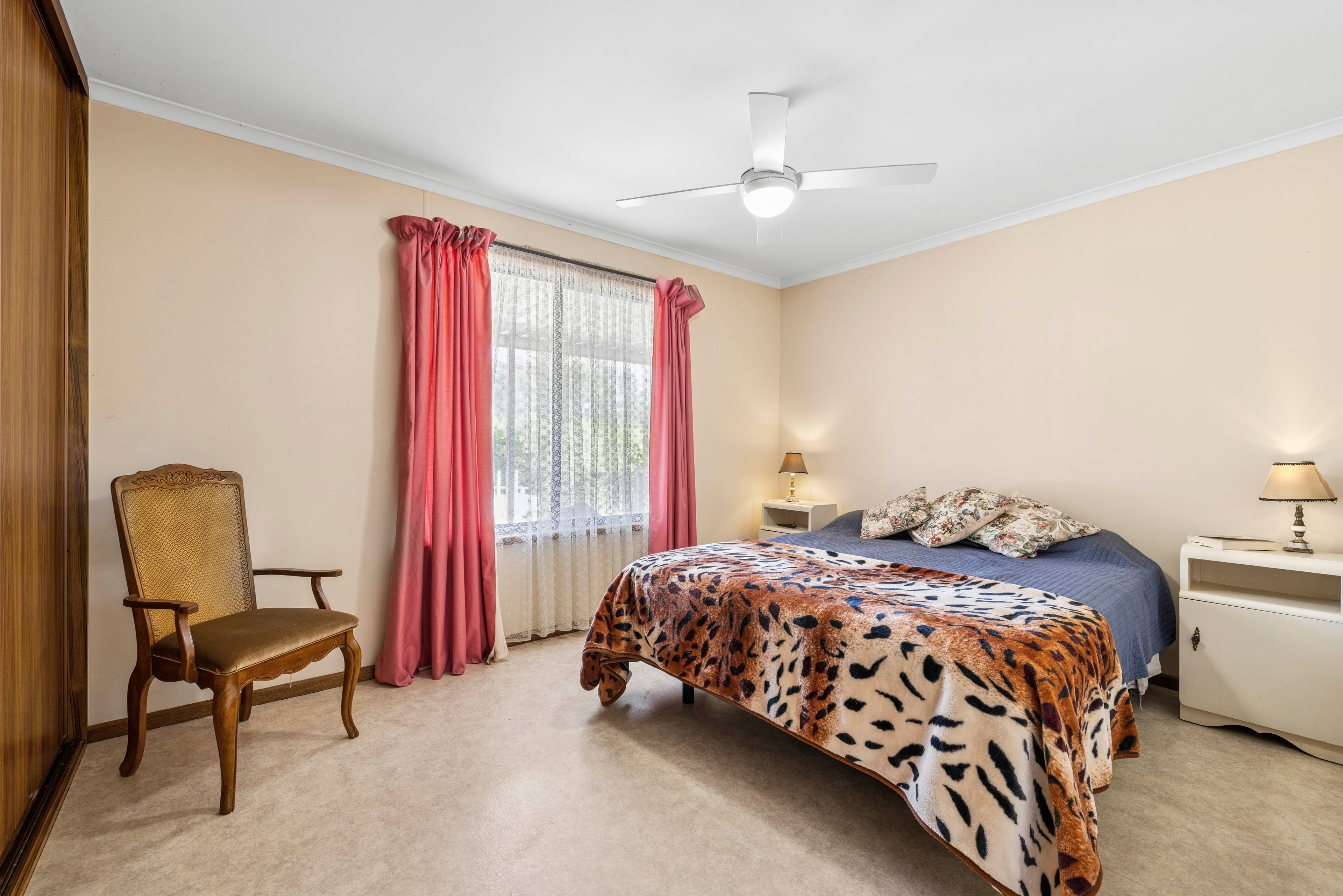 13 Johnsons Road, Balhannah SA 5242, Balhannah - Thumbnail 4