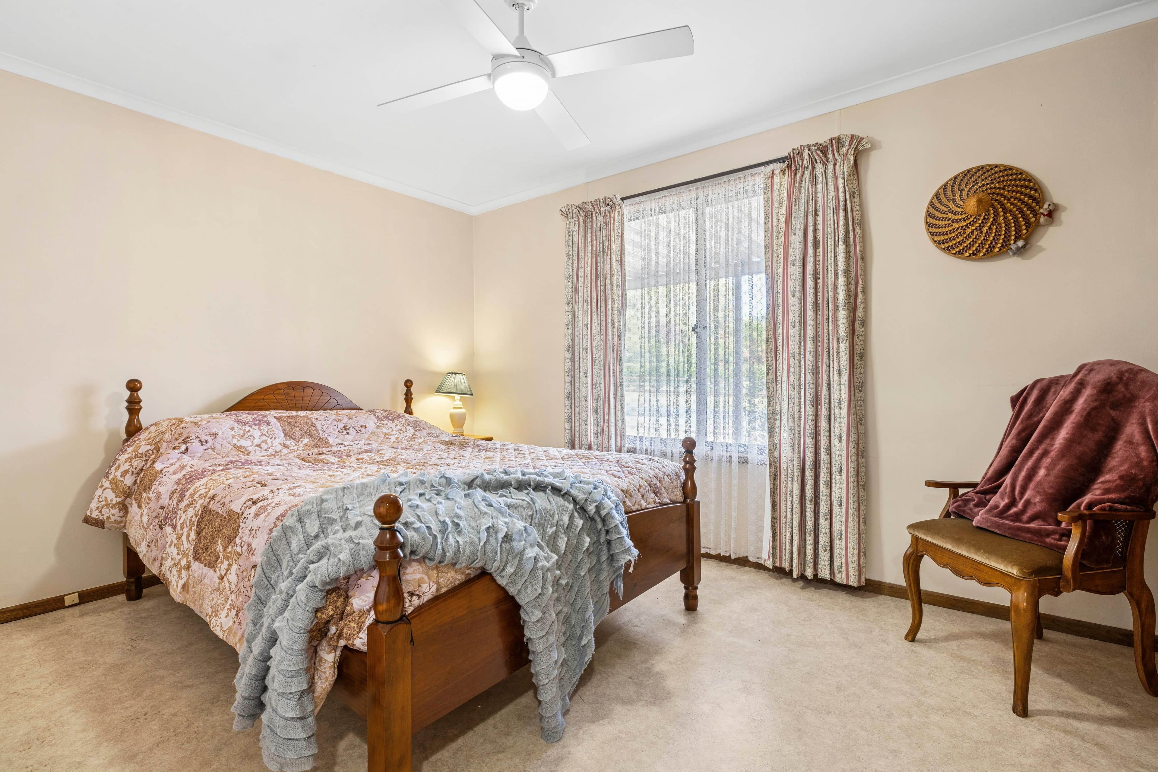 13 Johnsons Road, Balhannah SA 5242, Balhannah - Thumbnail 5