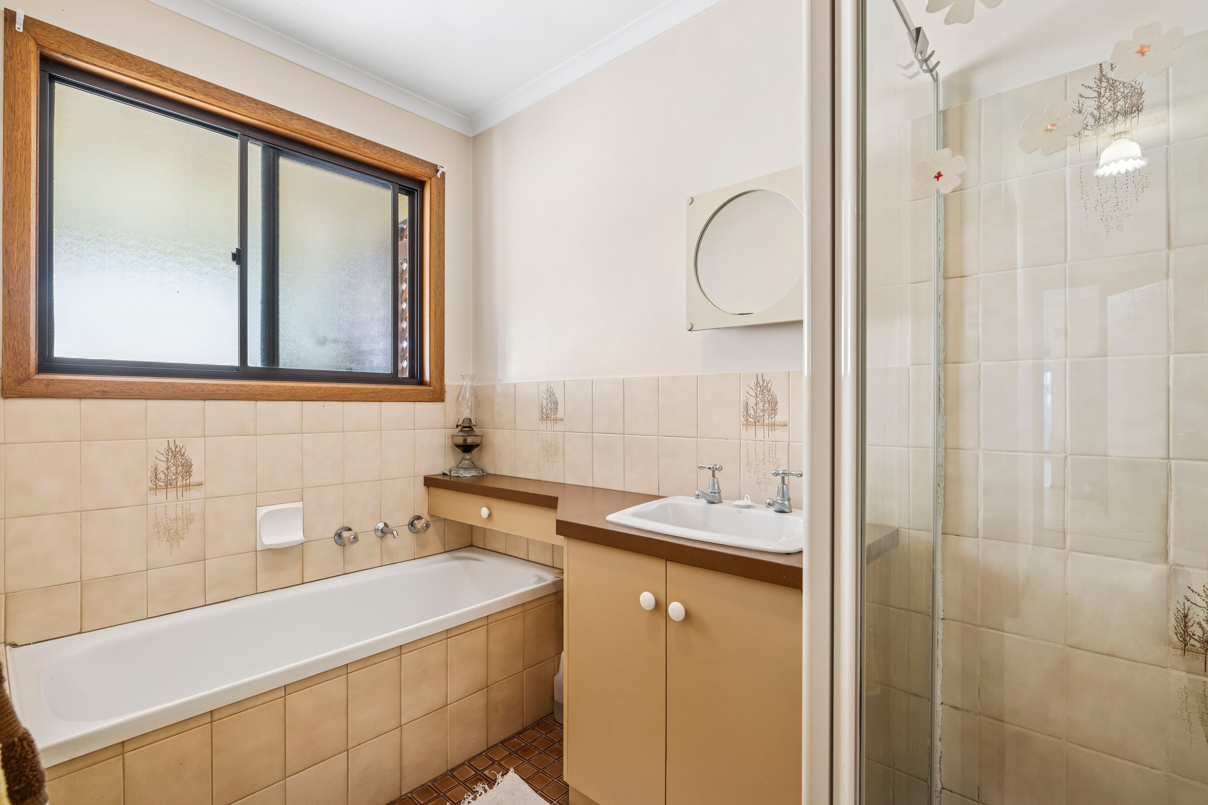 13 Johnsons Road, Balhannah SA 5242, Balhannah - Thumbnail 6