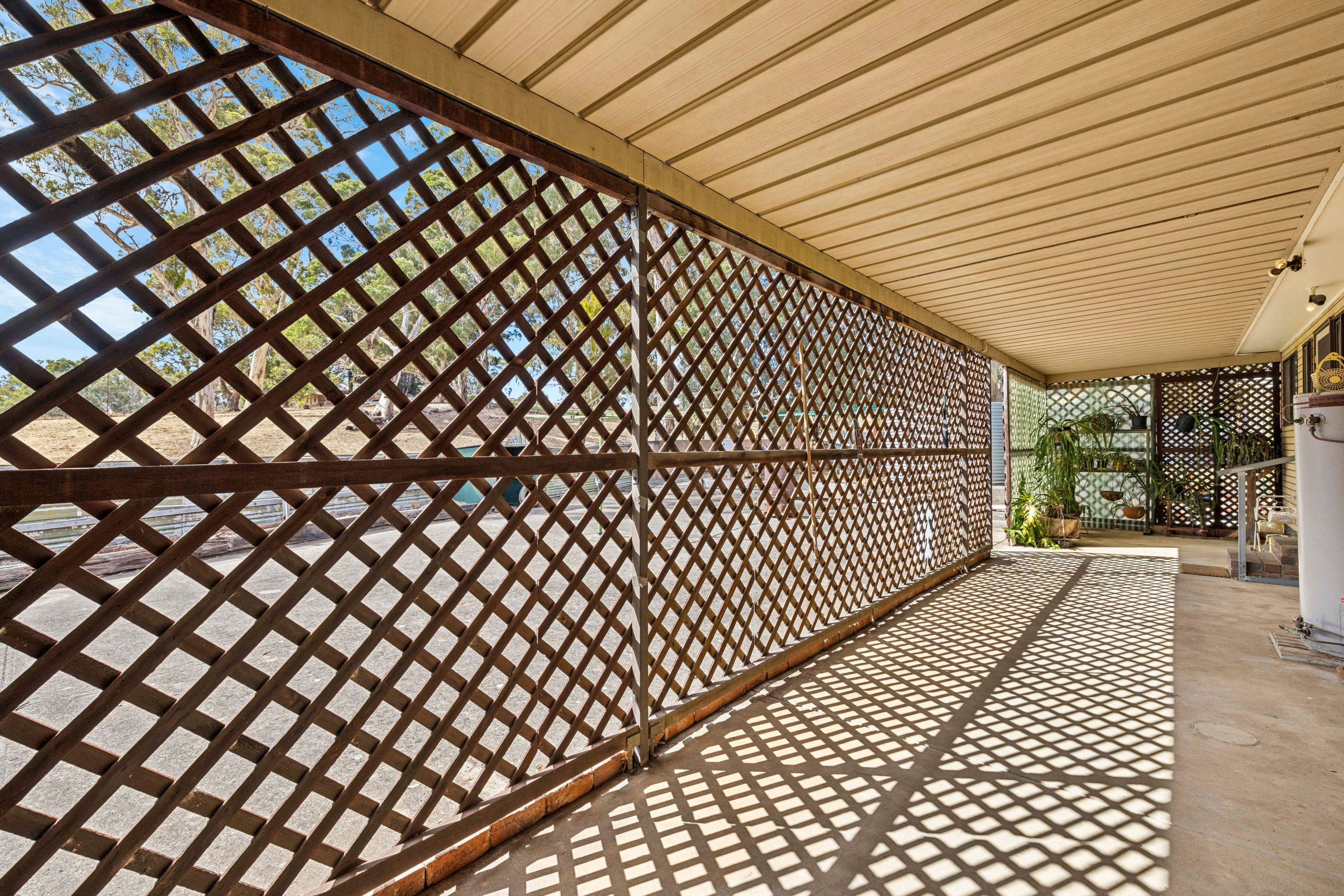 13 Johnsons Road, Balhannah SA 5242, Balhannah - Thumbnail 7