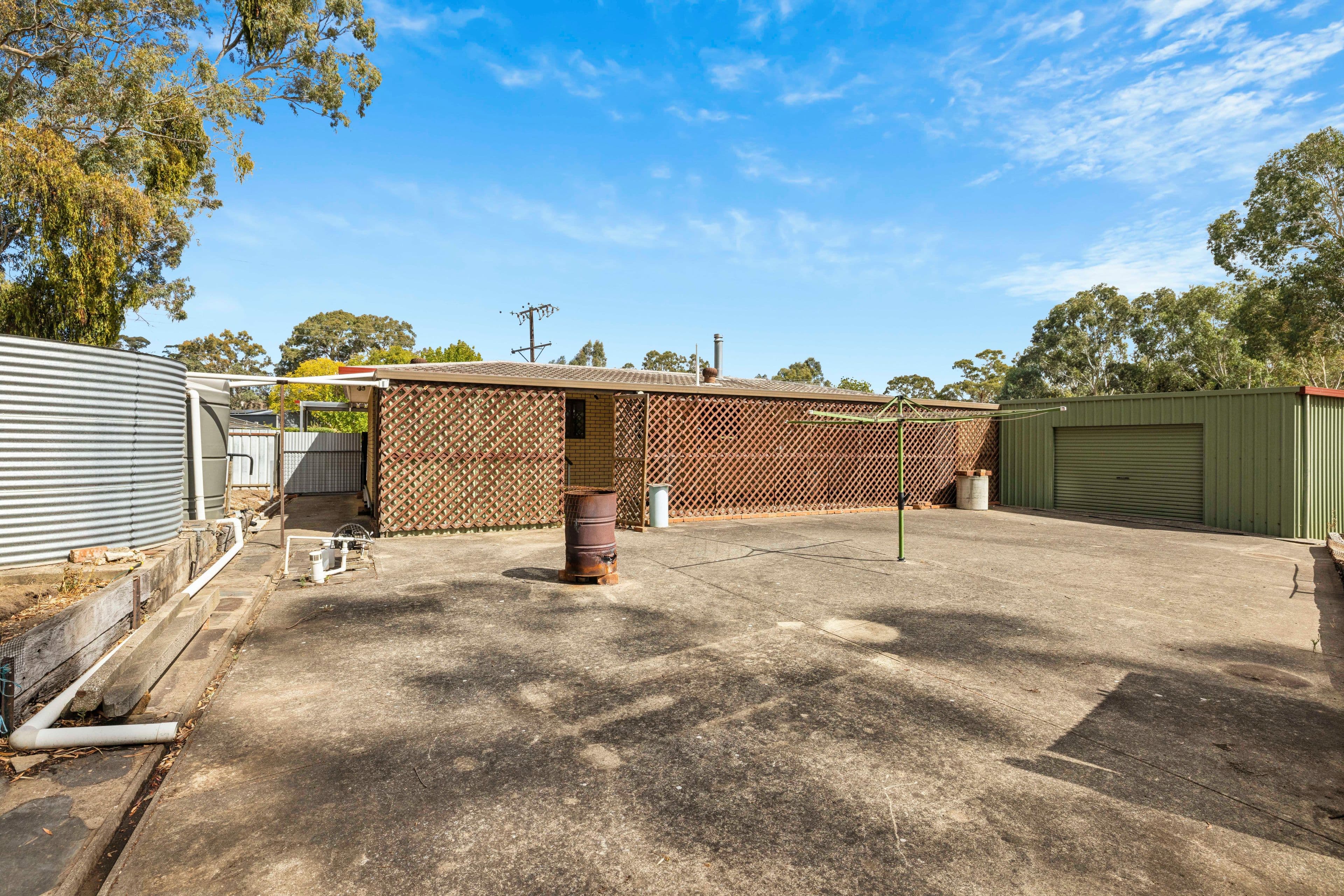 13 Johnsons Road, Balhannah SA 5242, Balhannah - Thumbnail 8