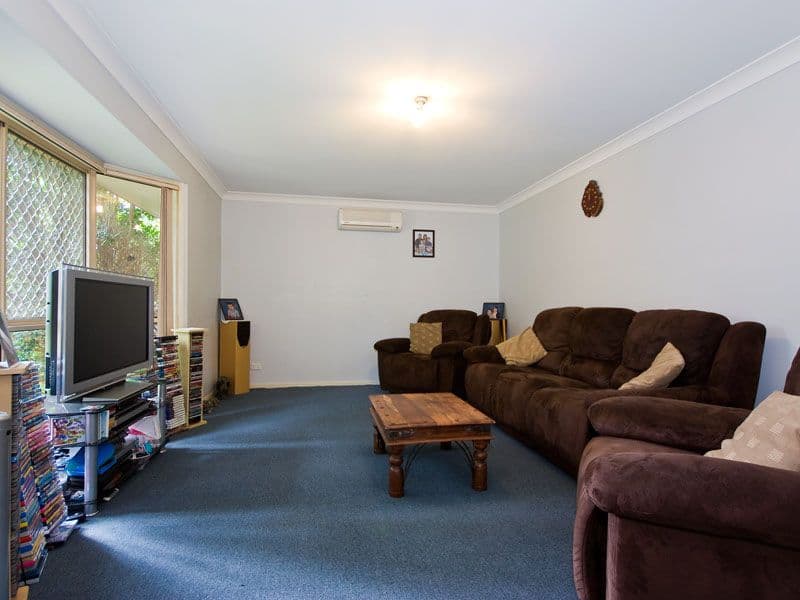 40 Serrata Circuit, FOREST LAKE QLD 4078, Forest Lake - Thumbnail 2