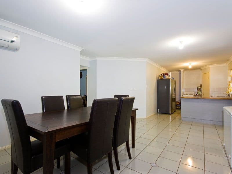 40 Serrata Circuit, FOREST LAKE QLD 4078, Forest Lake - Thumbnail 3