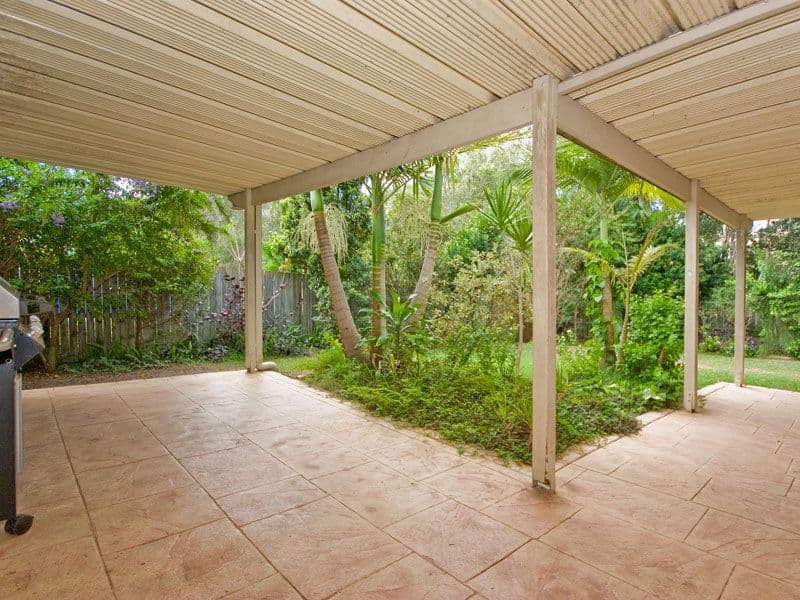 40 Serrata Circuit, FOREST LAKE QLD 4078, Forest Lake - Thumbnail 4