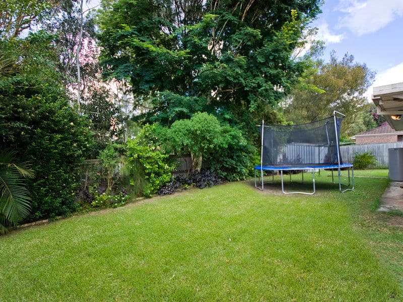 40 Serrata Circuit, FOREST LAKE QLD 4078, Forest Lake - Thumbnail 6